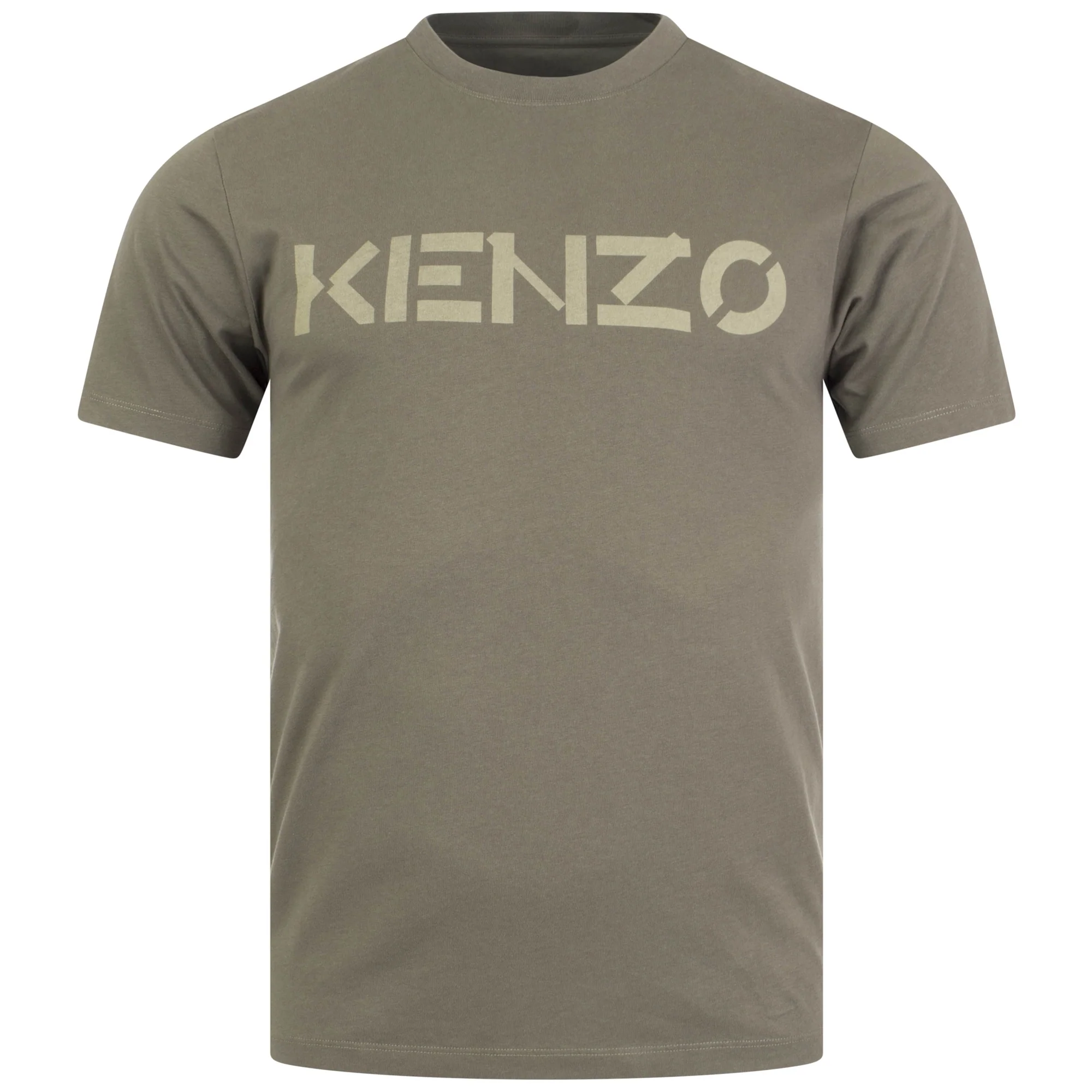 Classic Logo T-Shirt