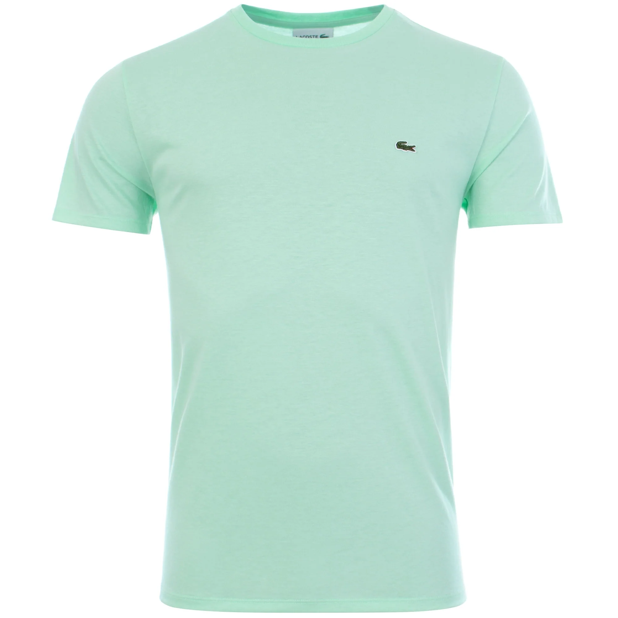 Classic Logo T-Shirt