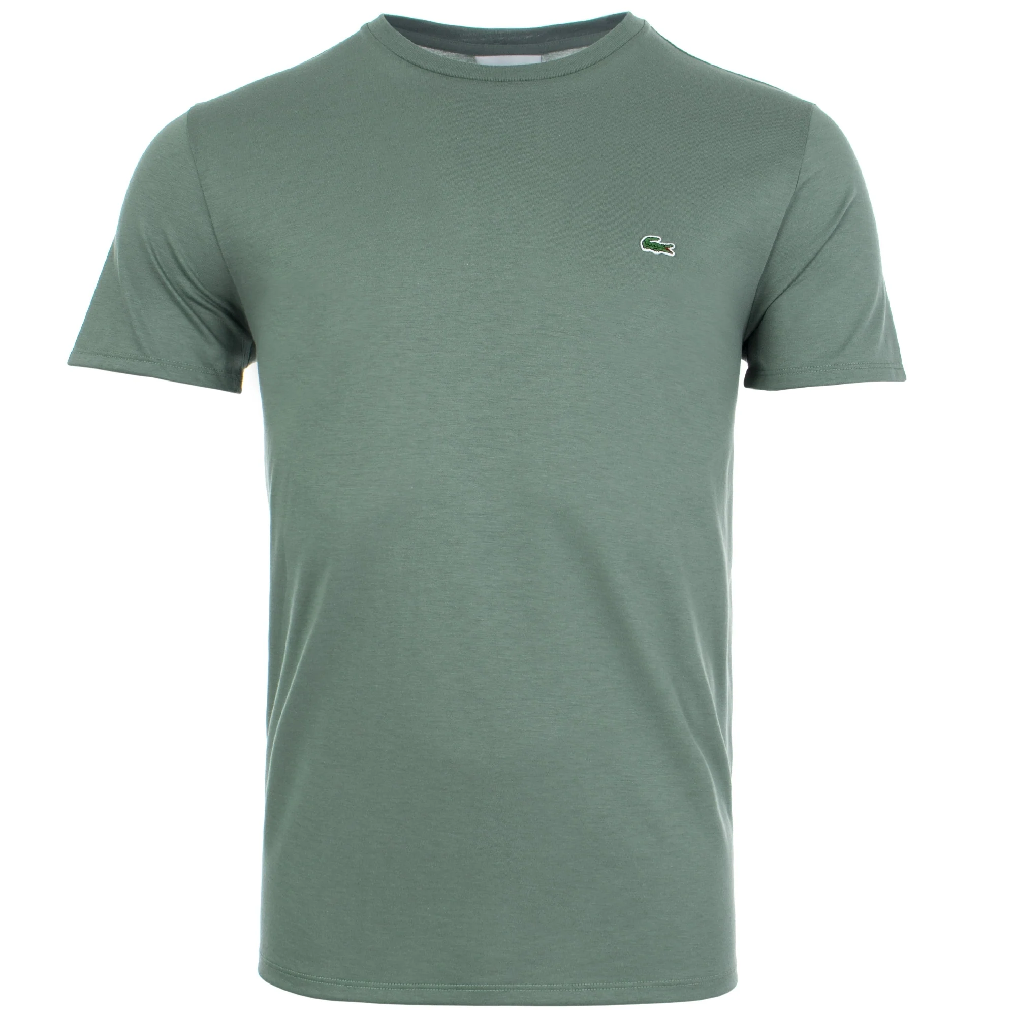 Classic Logo T-Shirt