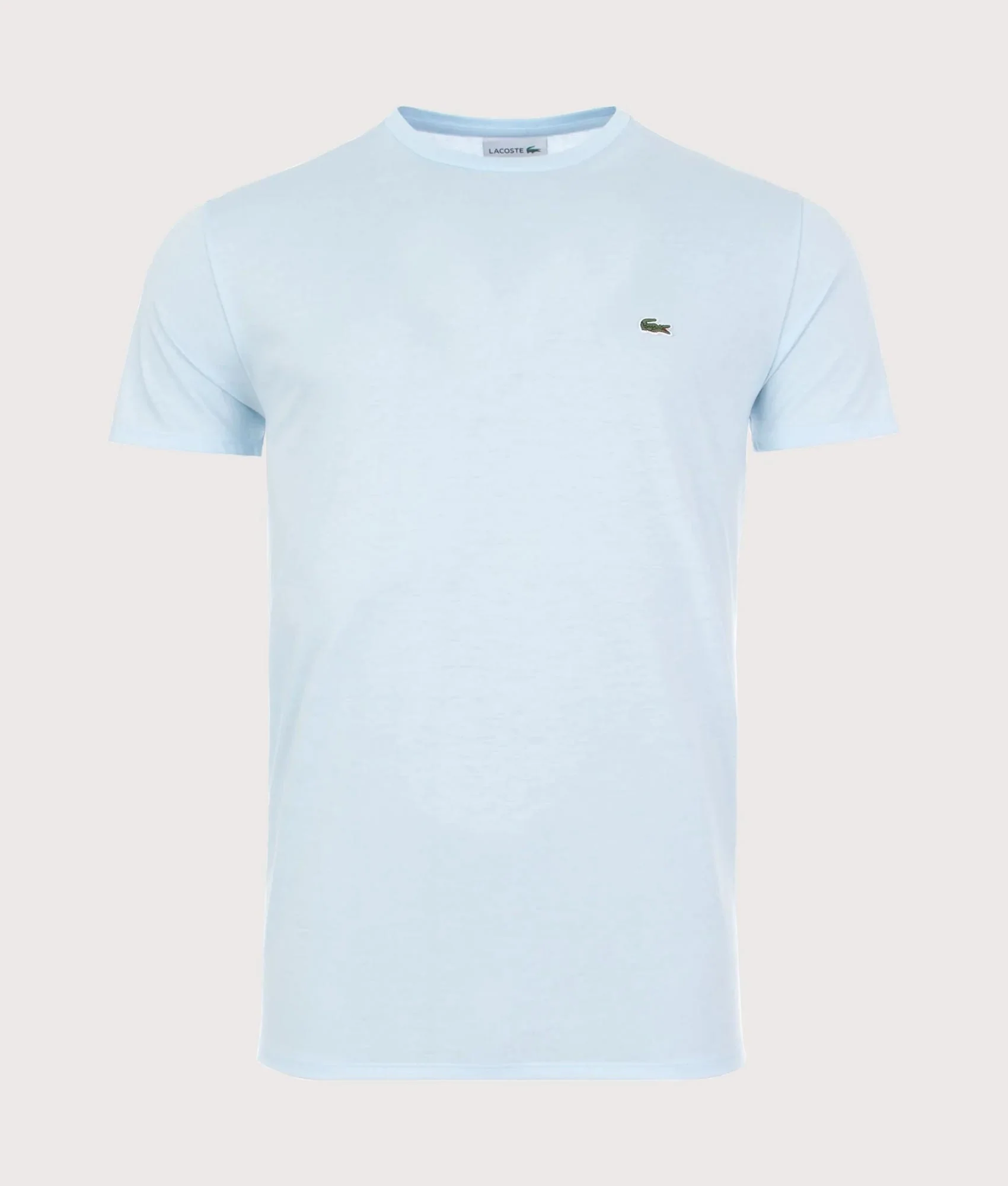 Classic Logo T-Shirt