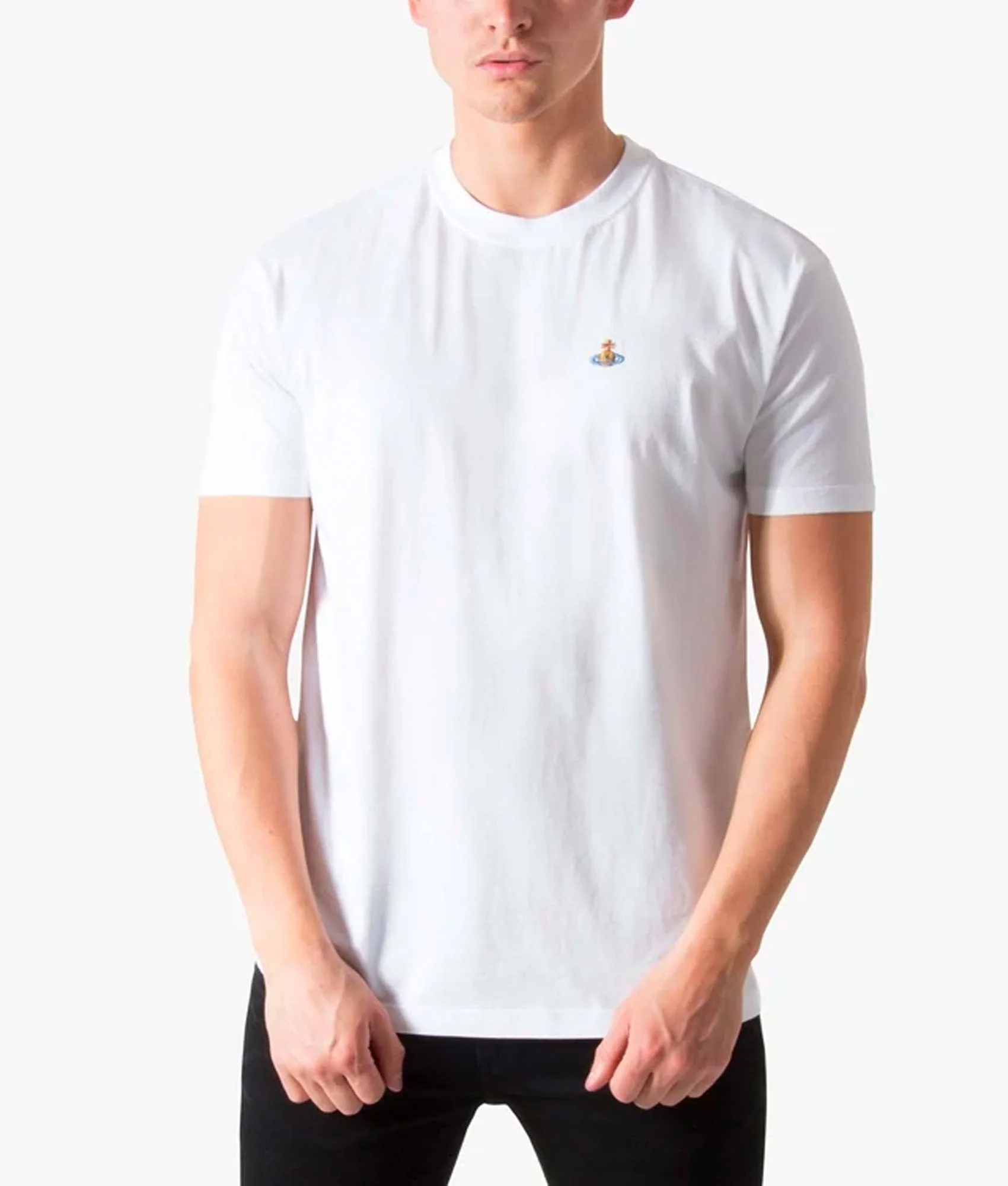 Classic Orb T-Shirt