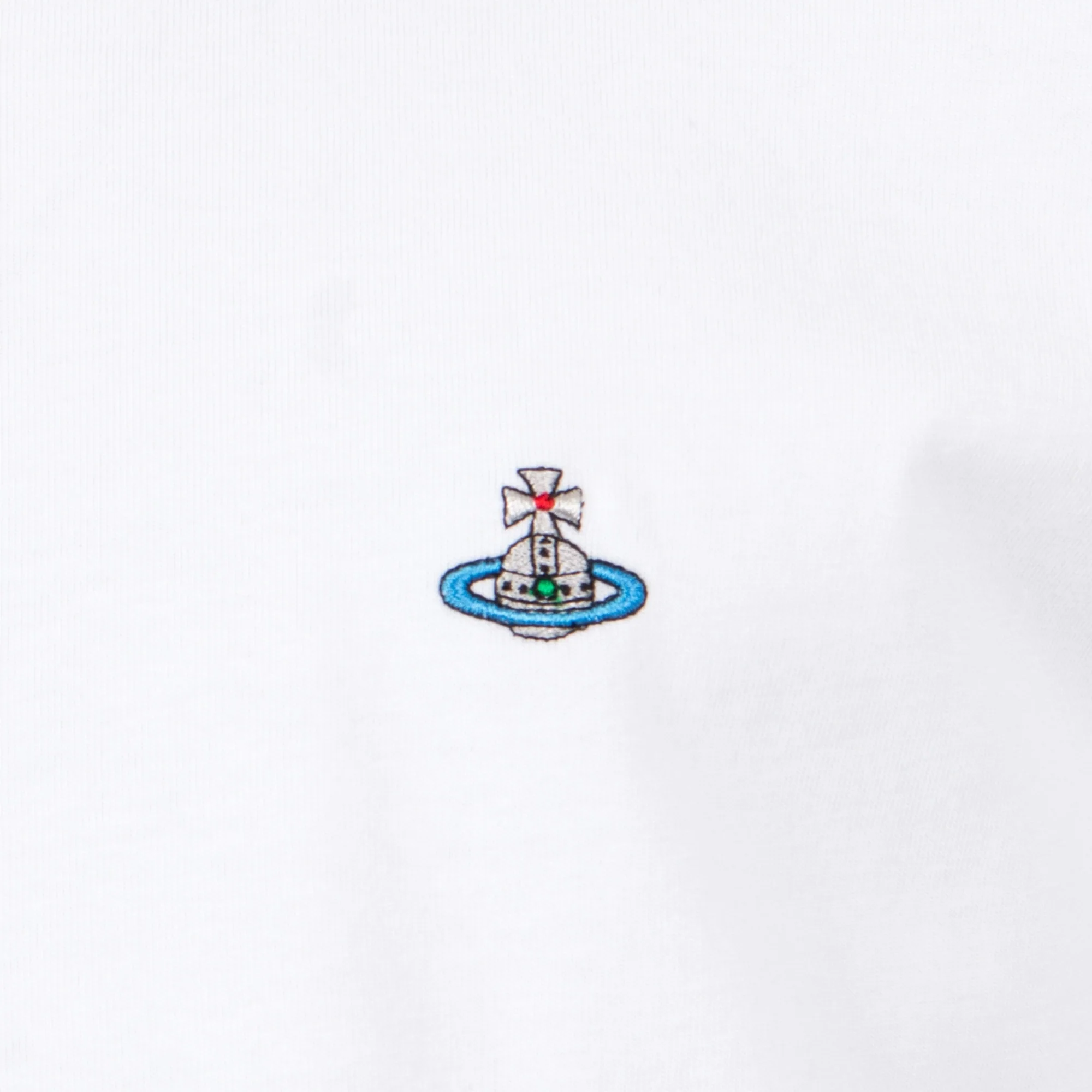 Classic Orb T-Shirt - Image 2