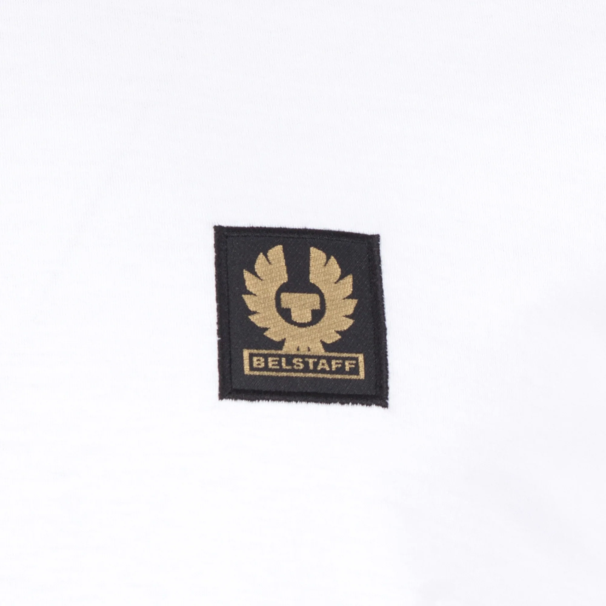 Classic Short Sleeve T-Shirt - Image 5