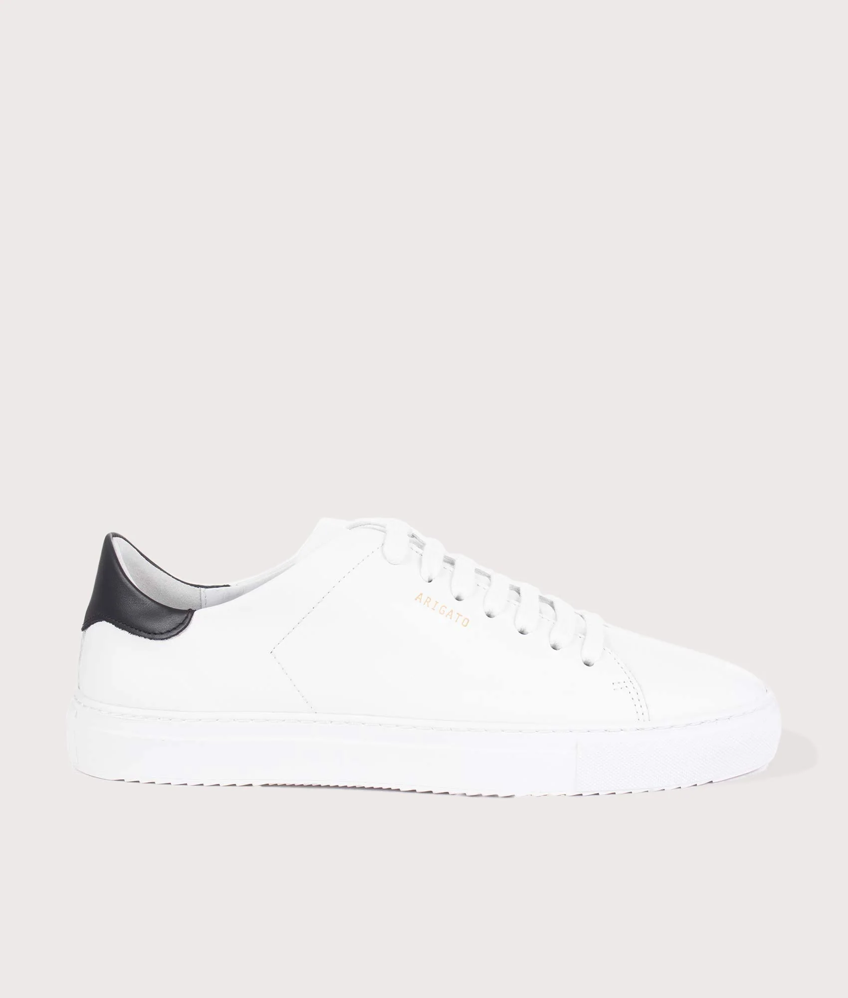 Clean 90 Contrast Sneaker