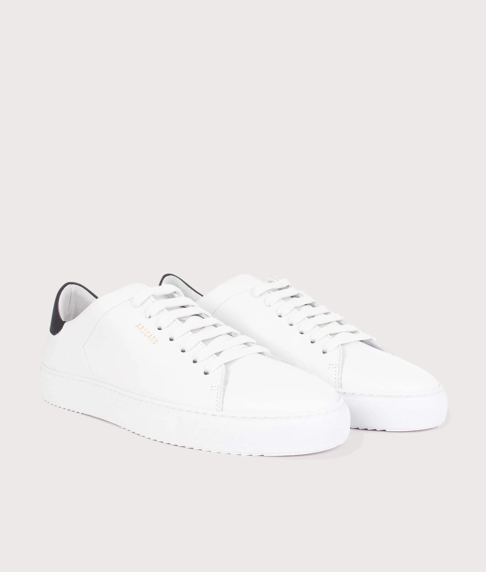 Clean 90 Contrast Sneaker - Image 2