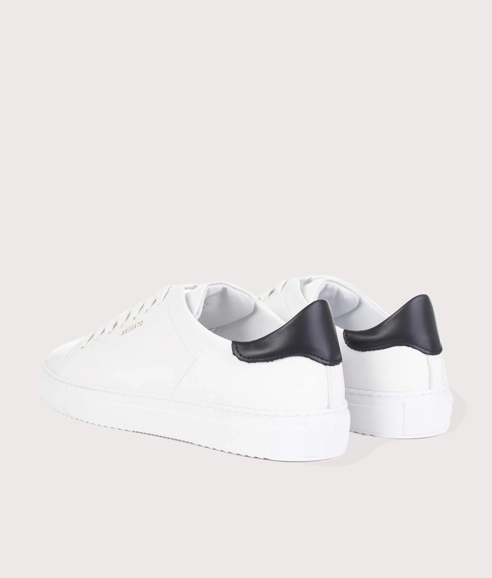 Clean 90 Contrast Sneaker - Image 3