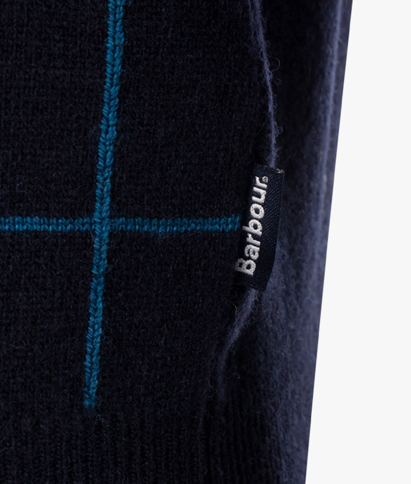 Coldwater Jumper - Image 2