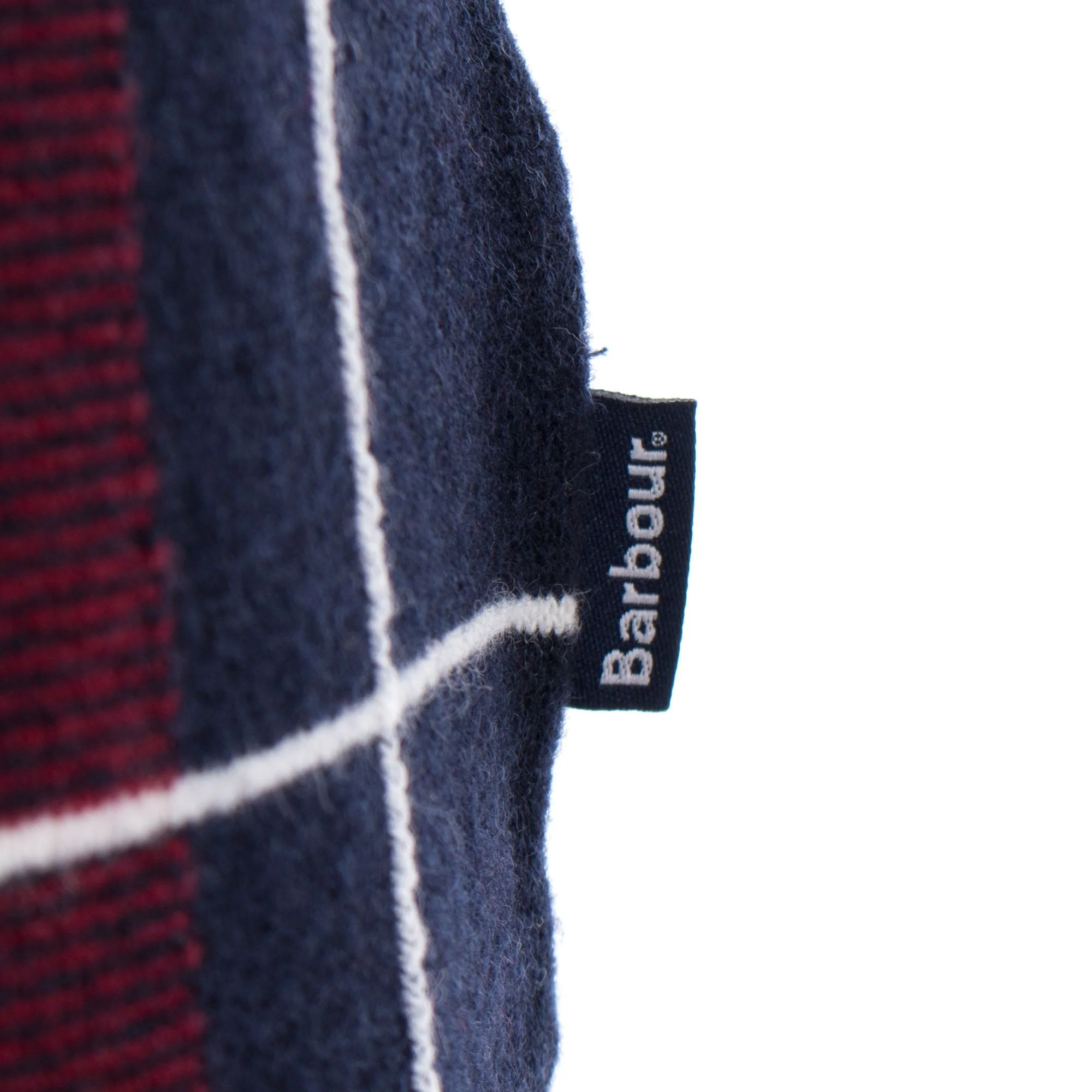 Coldwater Jumper - Image 3