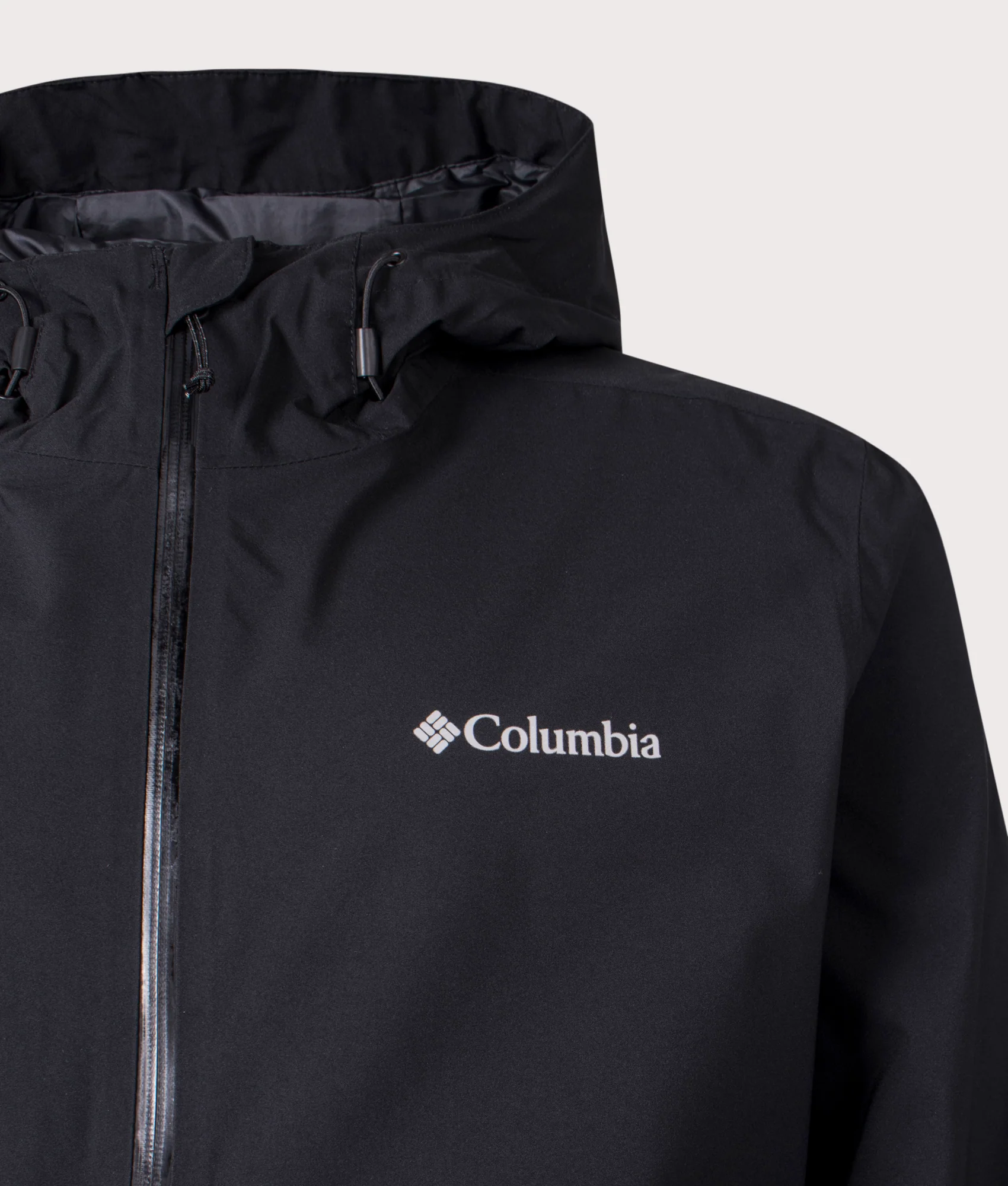 Altbound Jacket - Image 2