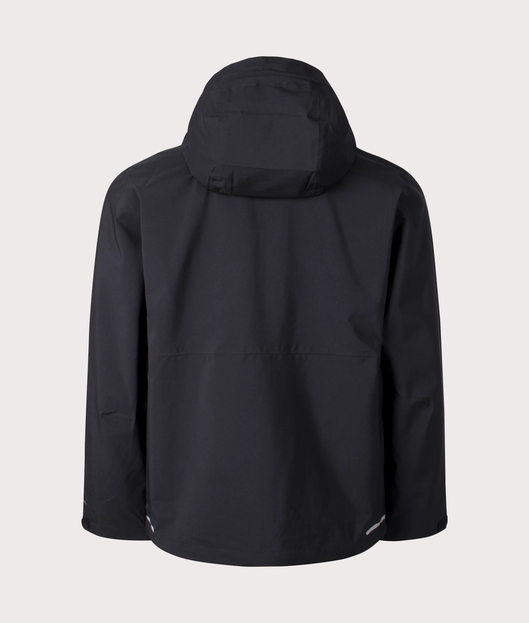 Altbound Jacket - Image 3