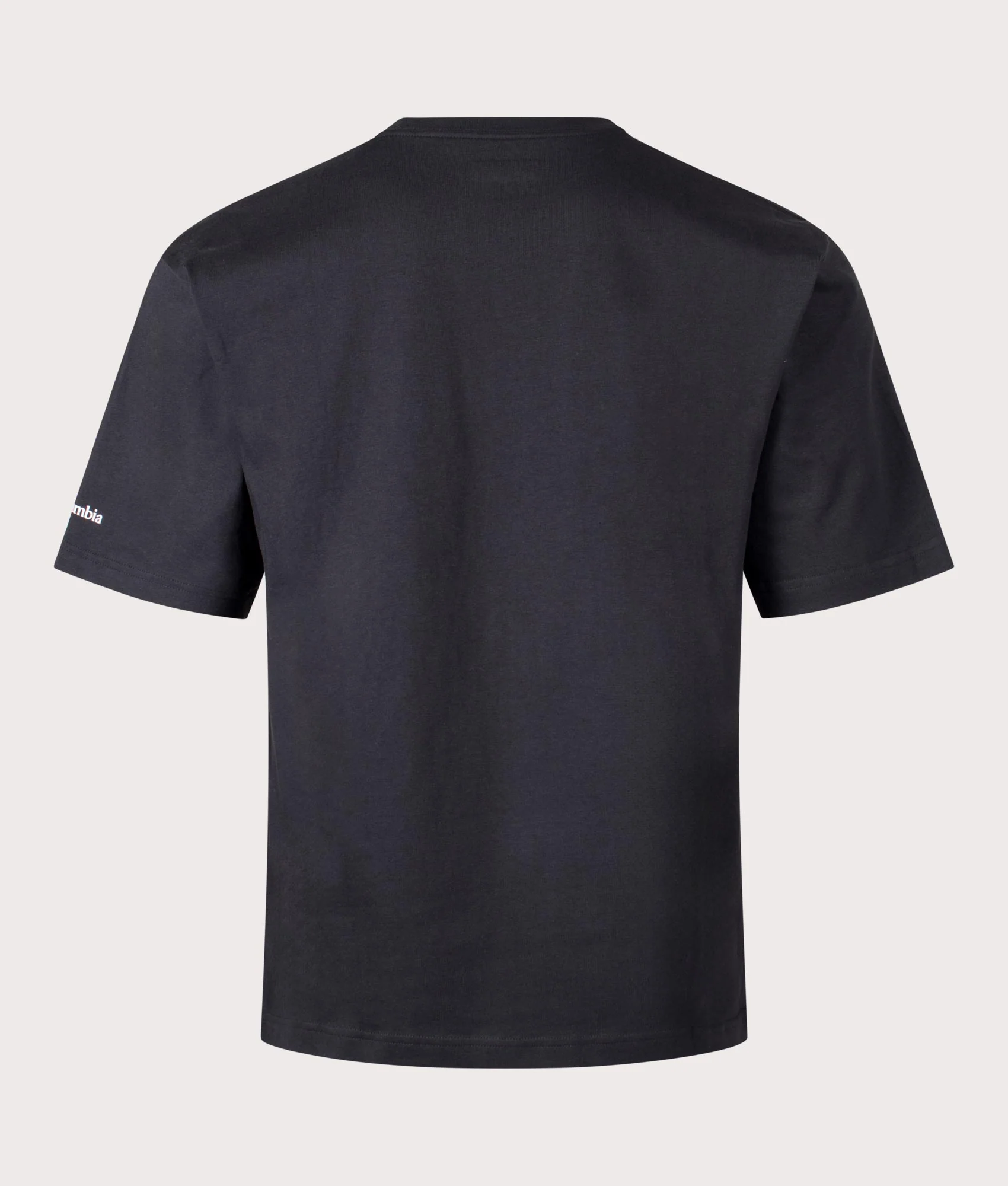 Barton Springs T-Shirt - Image 3