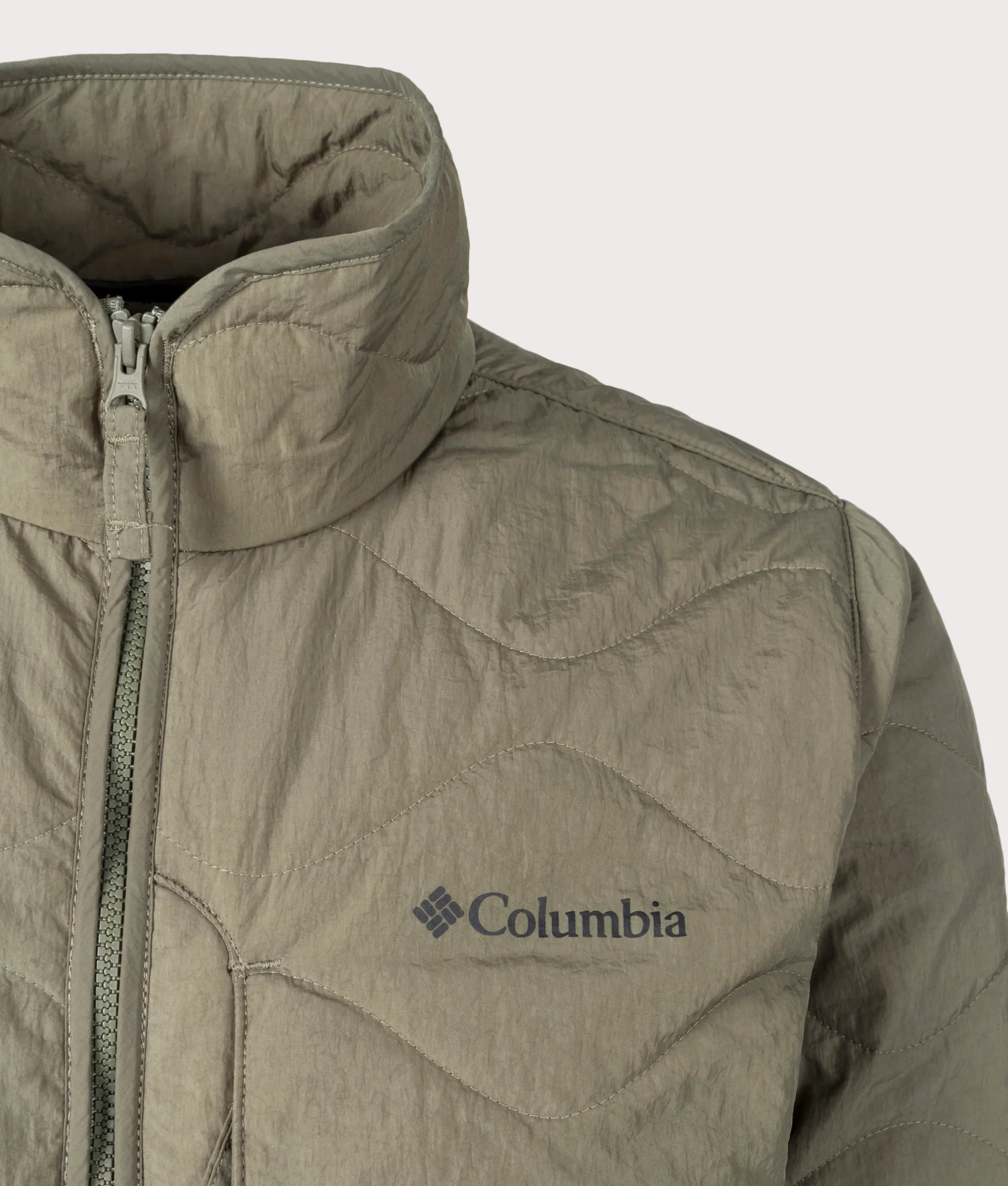 Birchwood II Jacket - Image 3