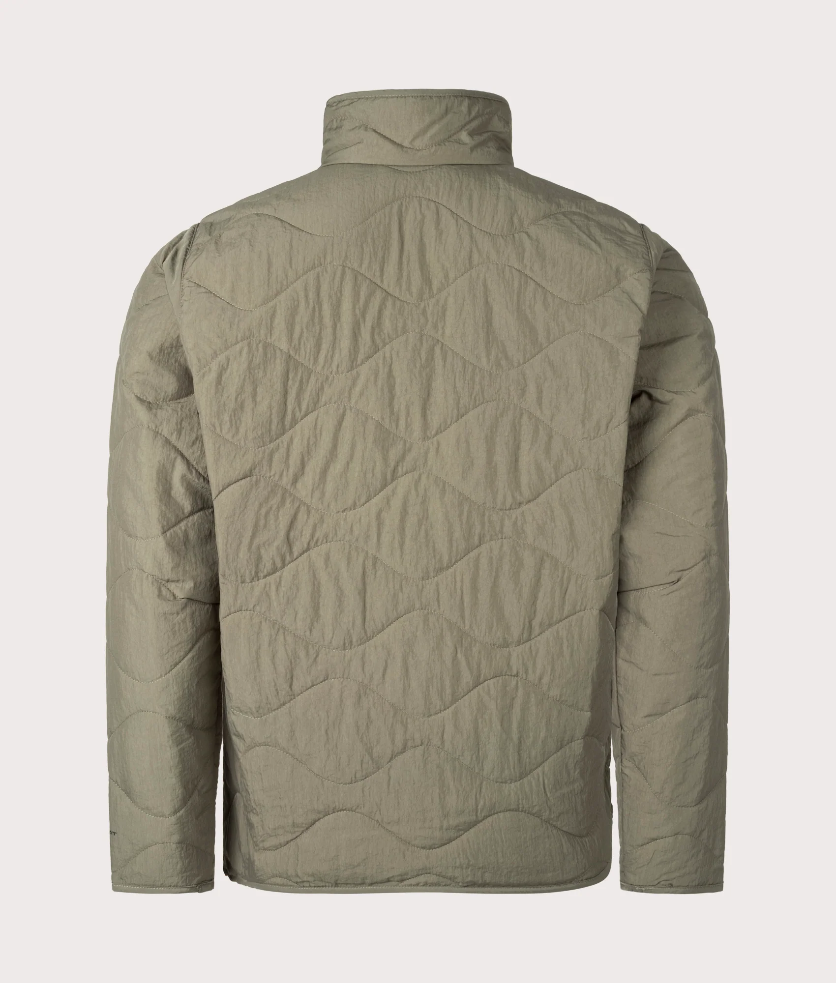 Birchwood II Jacket - Image 4