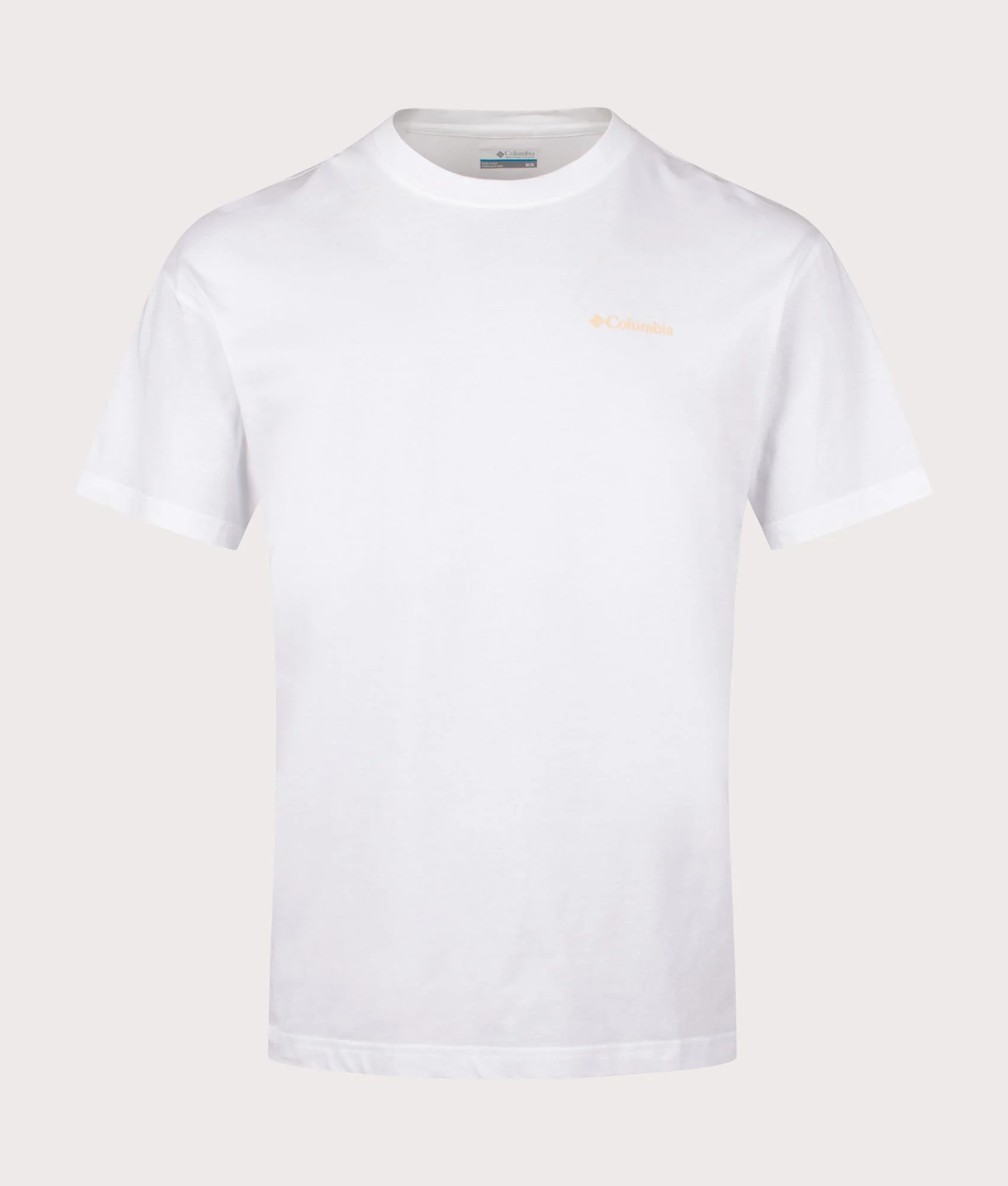 Black Butte Graphic T-Shirt - Image 2