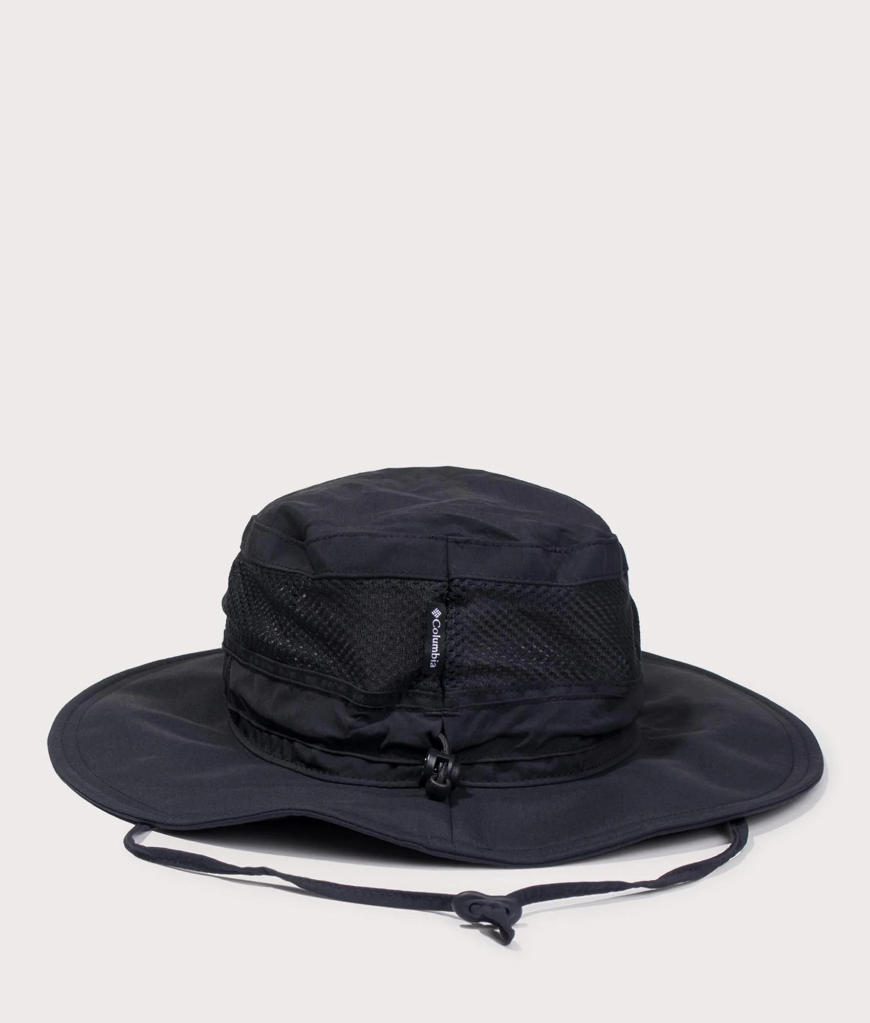 Bora Bora Booney Hat - Image 3