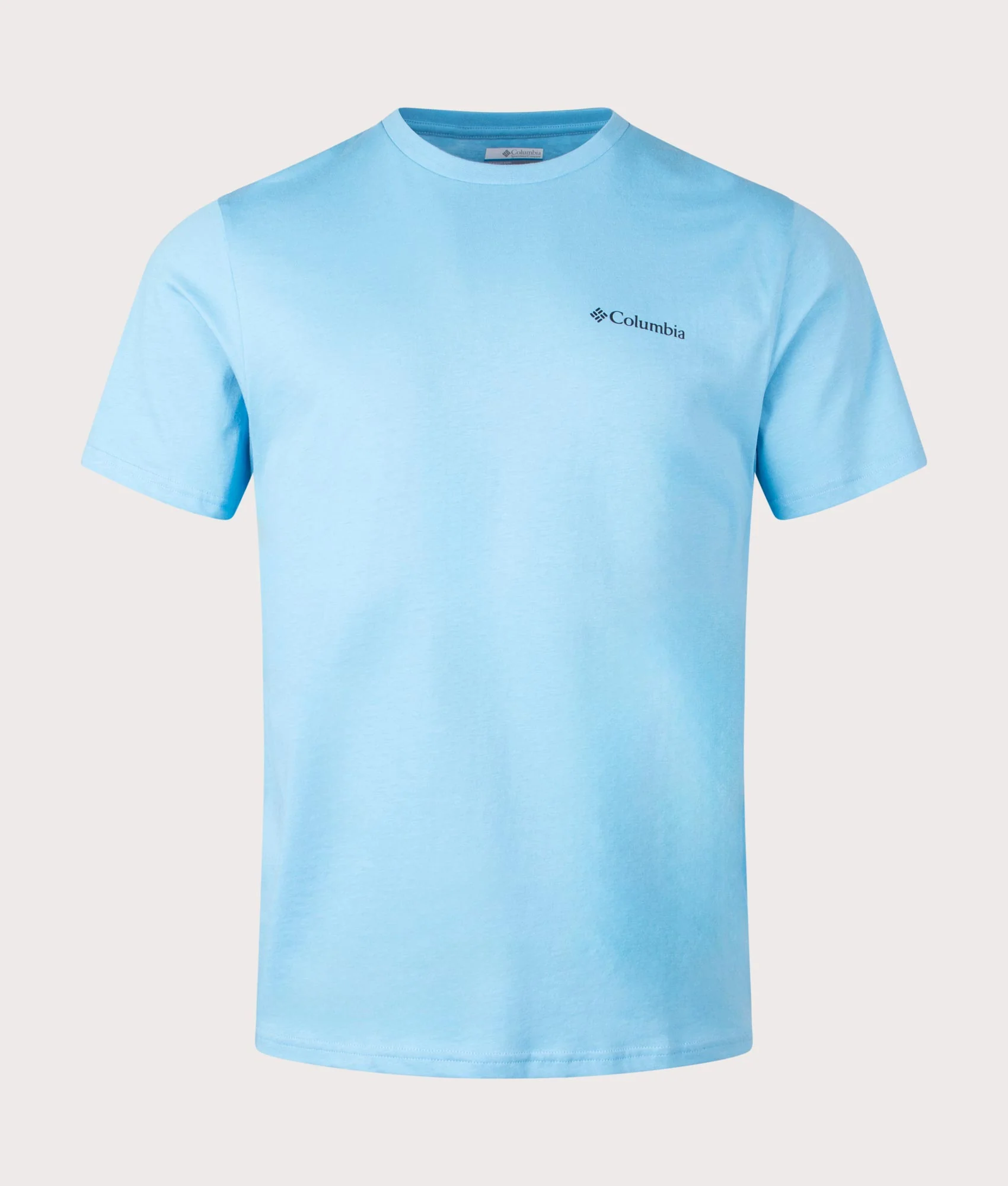 Cavalry Trail T-Shirt - Image 2