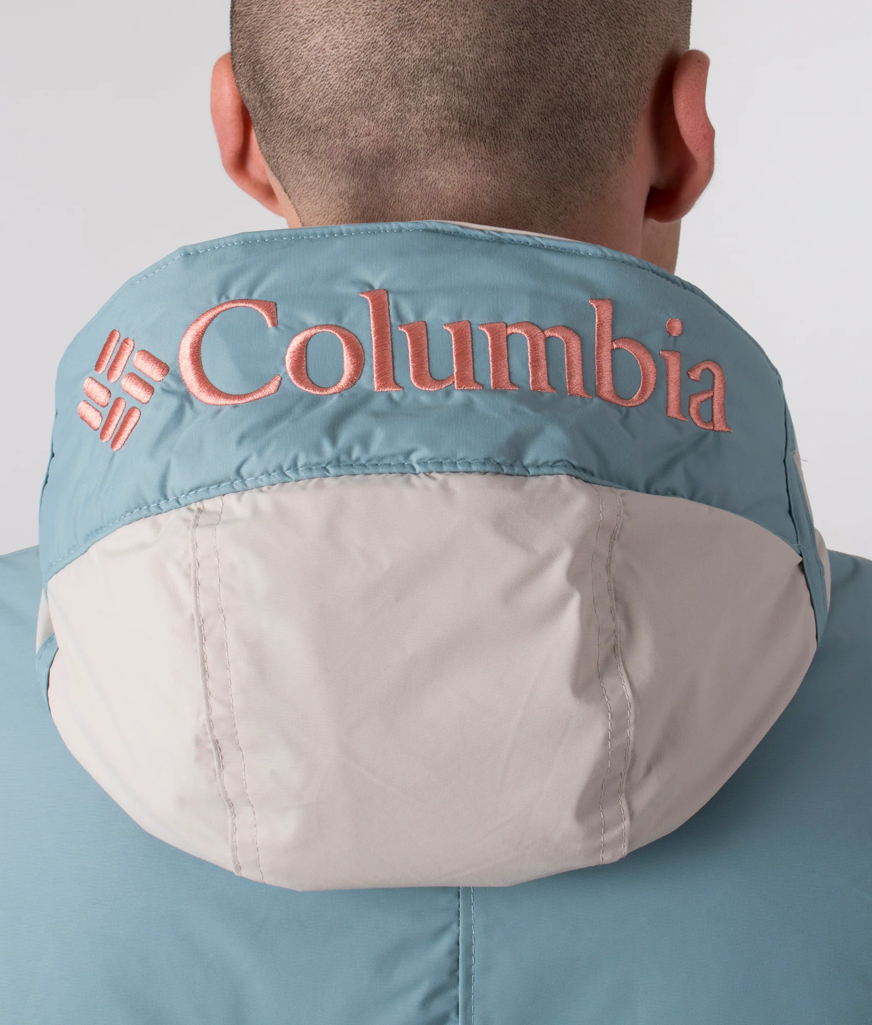 Challenger Pullover Anorak - Image 7