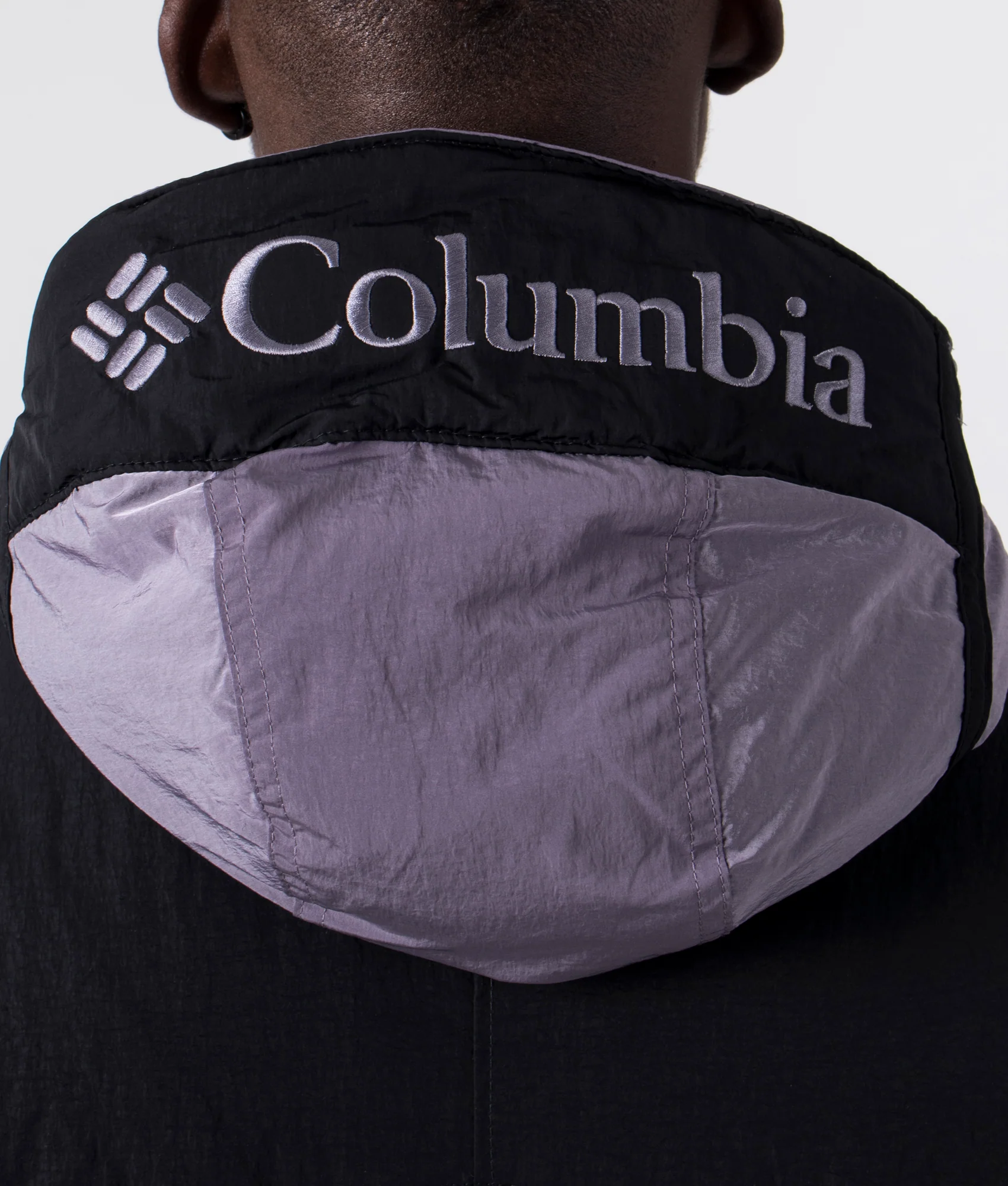 Challenger Remastered Pullover Anorak - Image 2