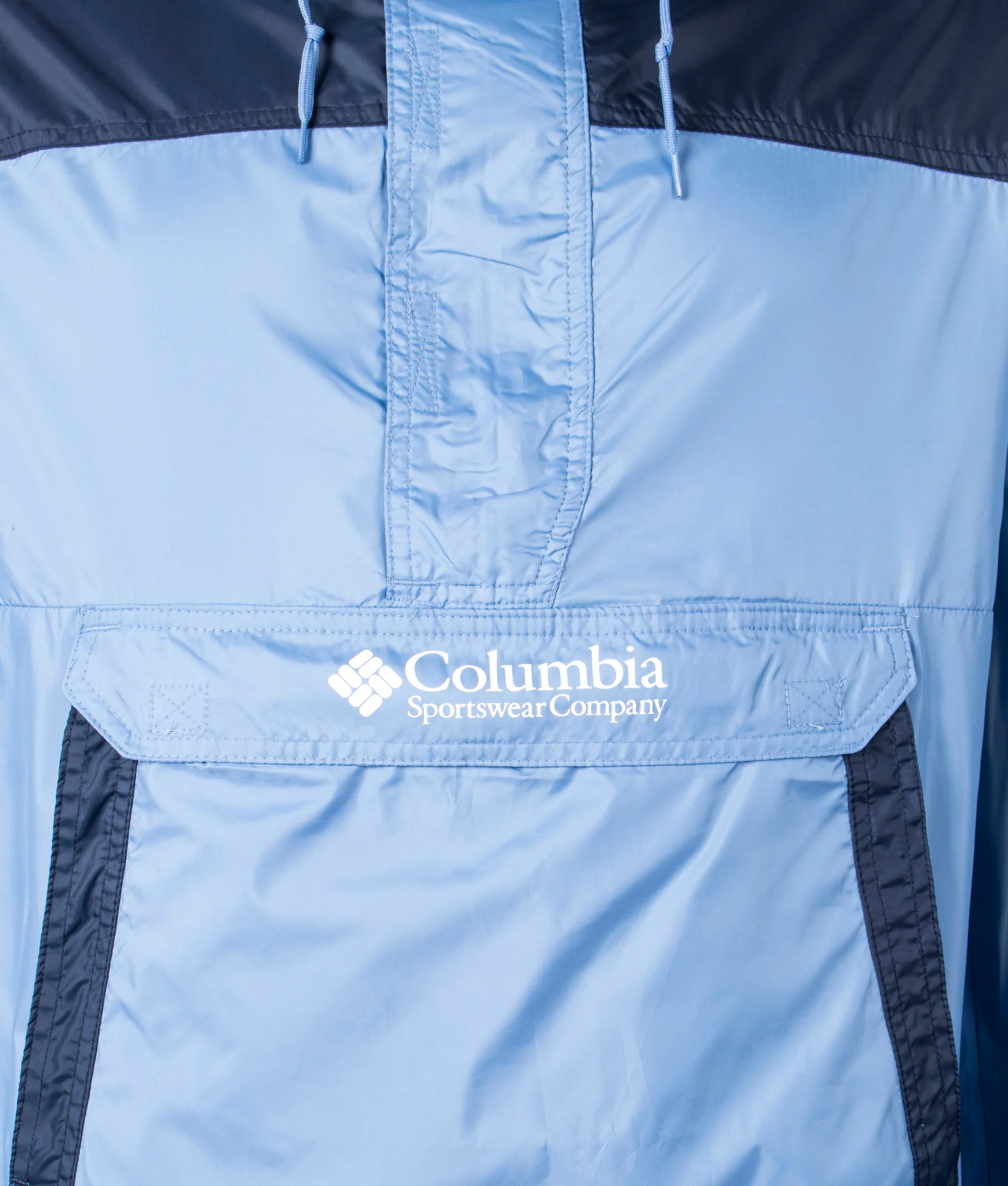 Challenger Windbreaker - Image 2