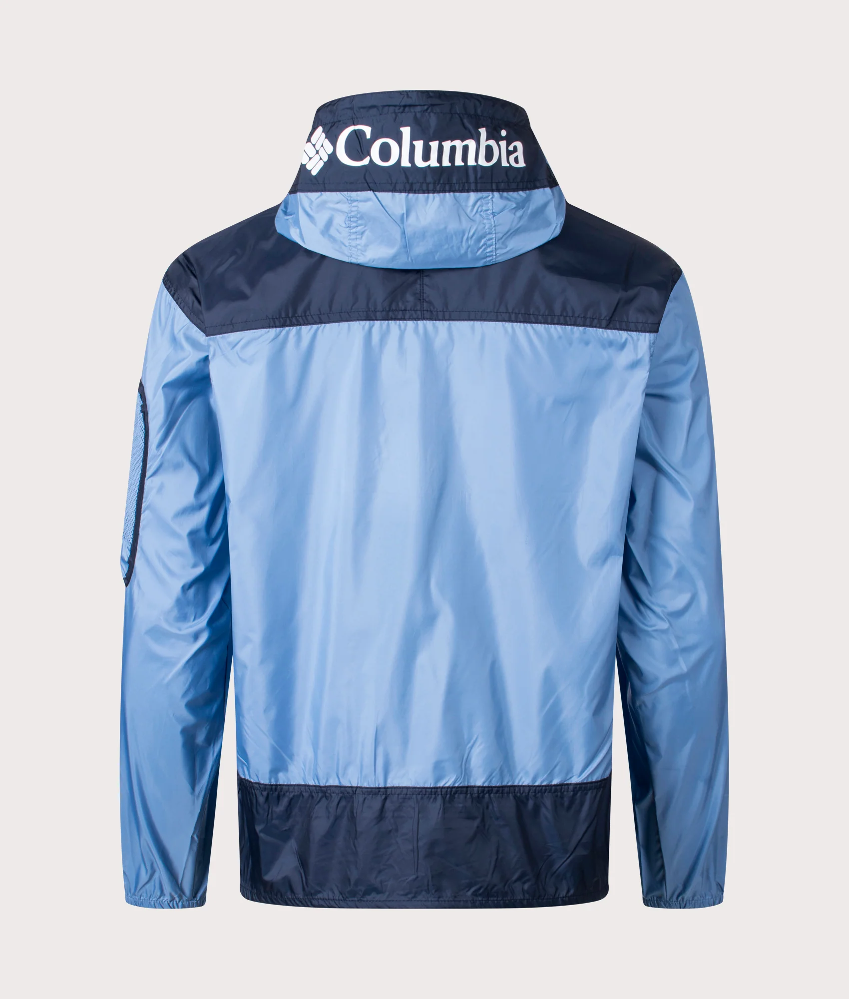 Challenger Windbreaker - Image 3
