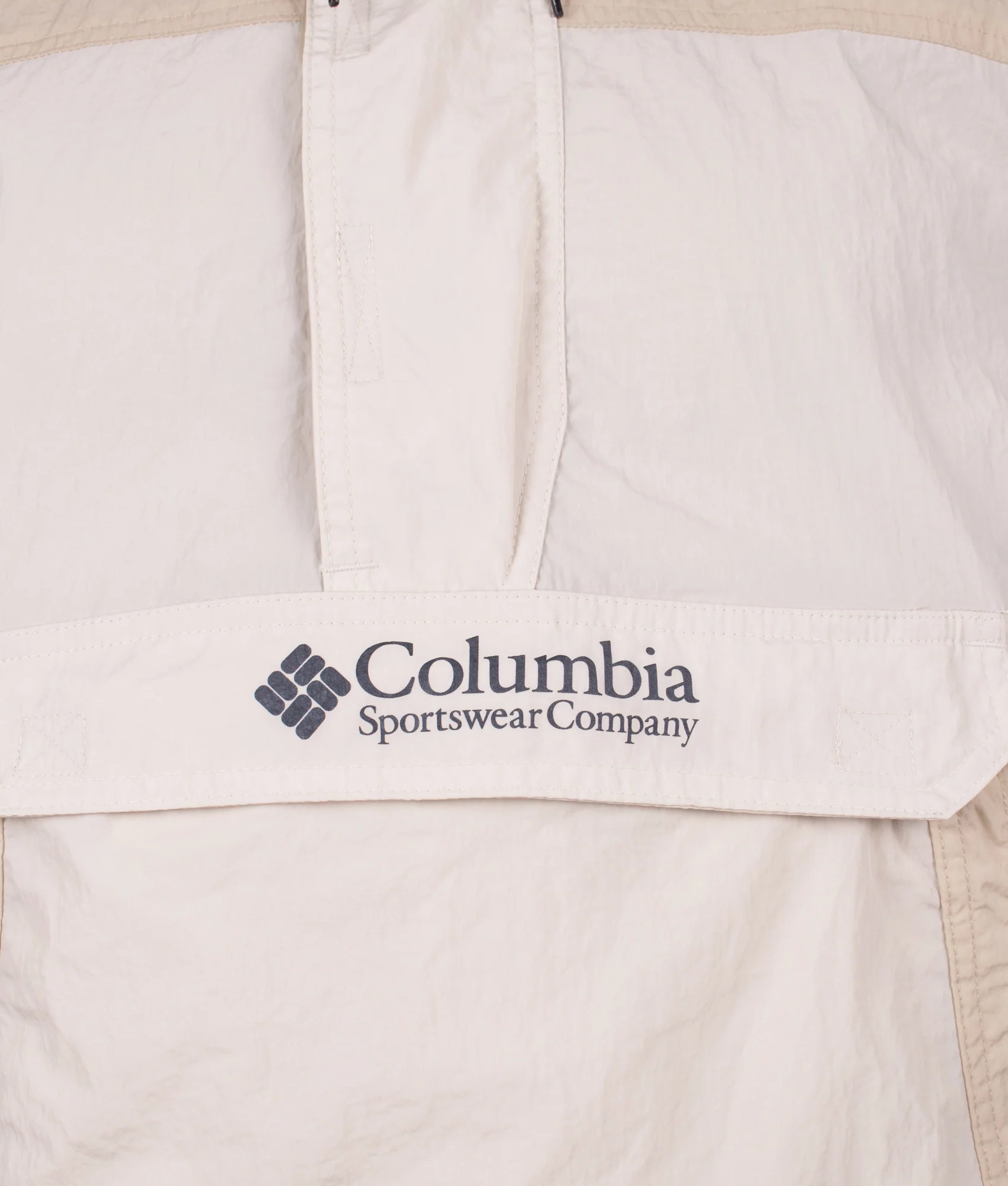 Challenger Windbreaker Anorak - Image 2