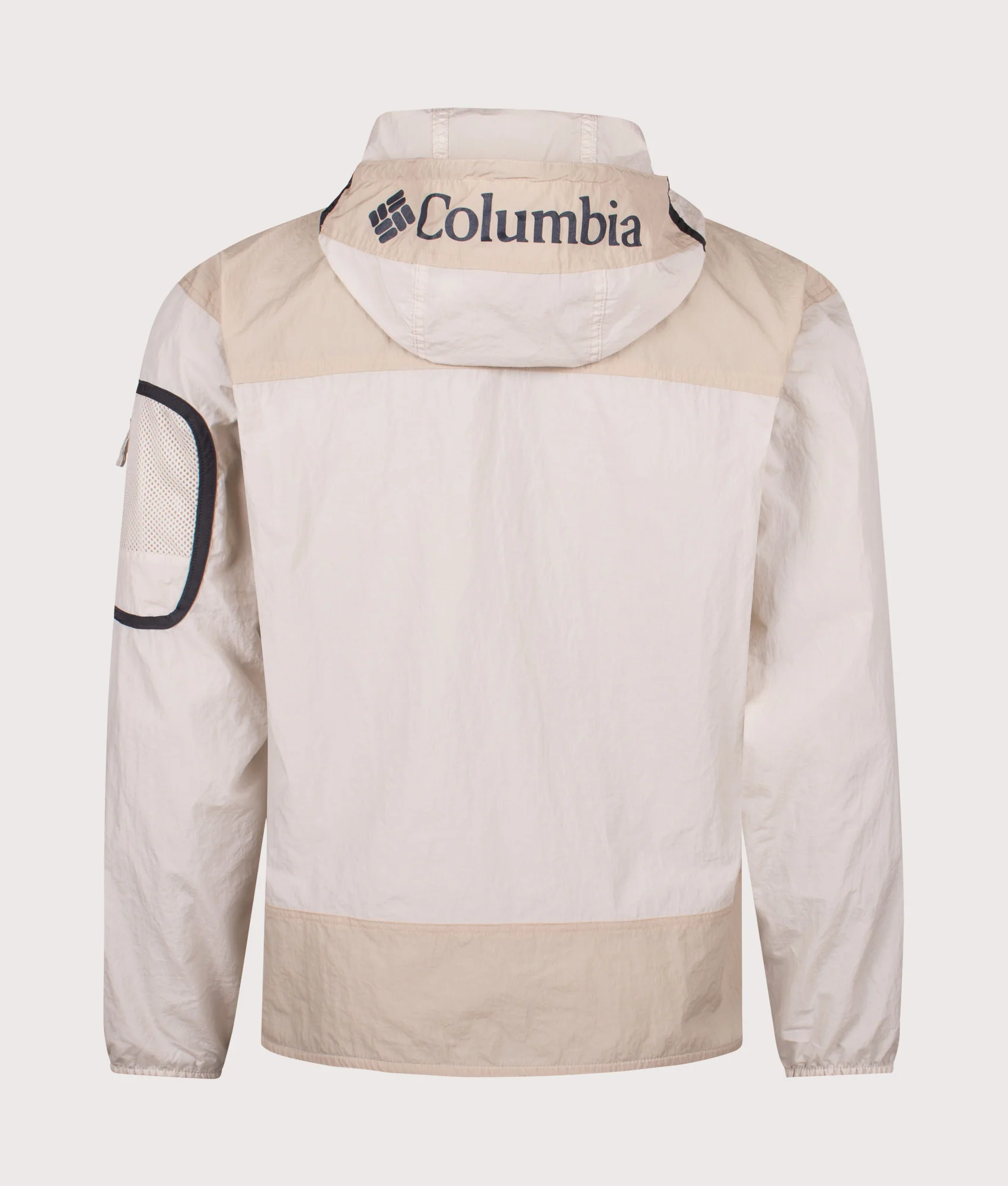 Challenger Windbreaker Anorak - Image 4