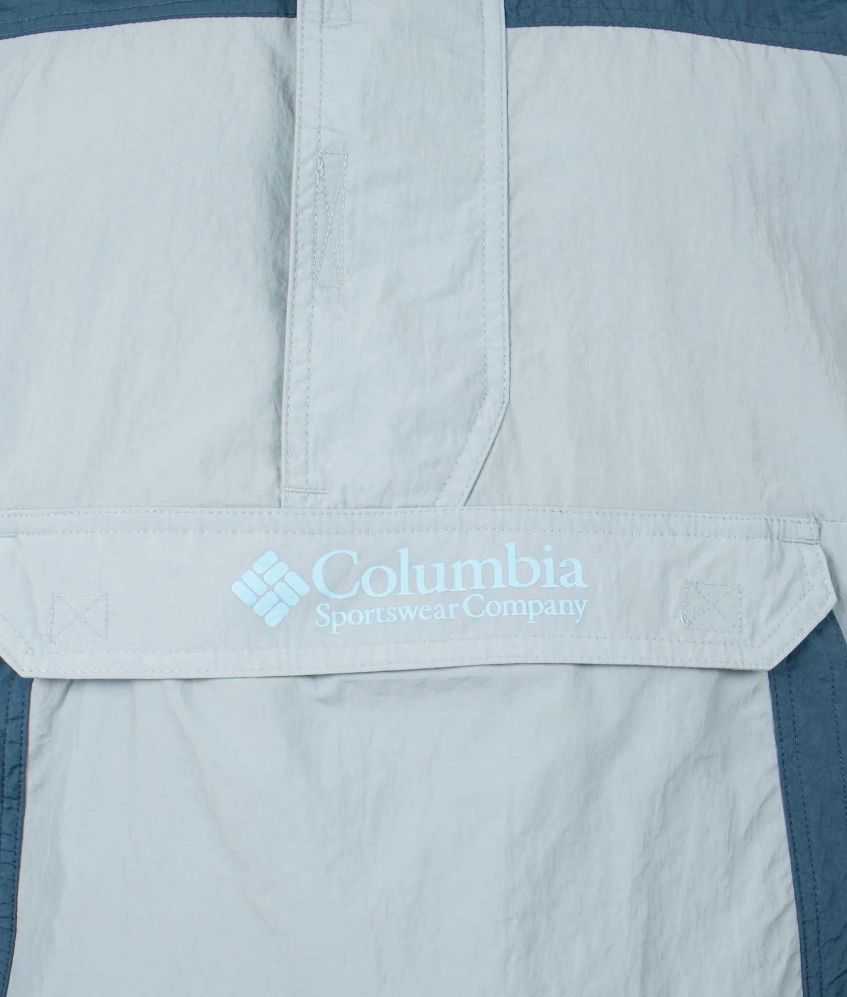 Challenger Windbreaker Anorak - Image 2