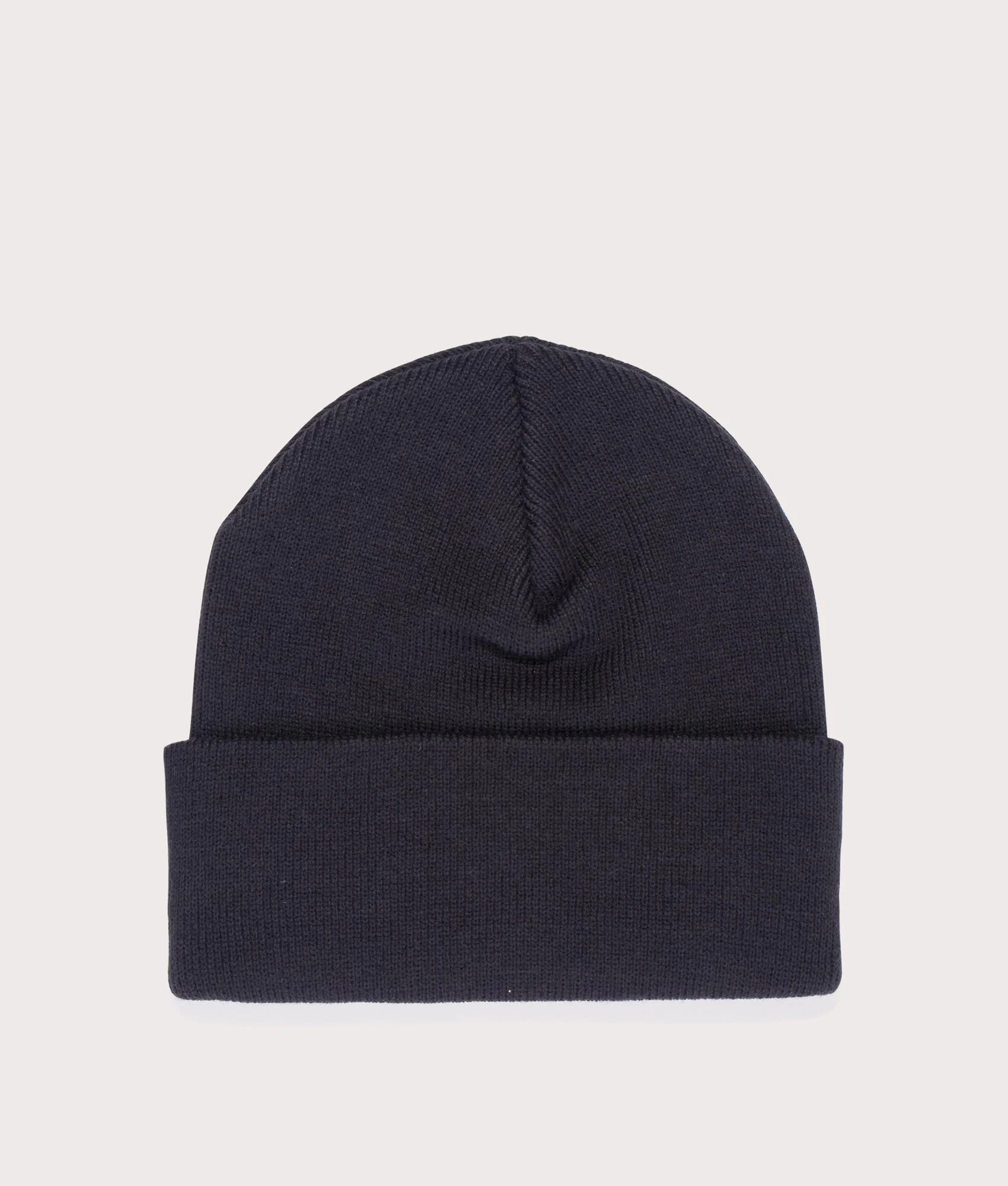 City Trek Heavyweight Beanie - Image 2