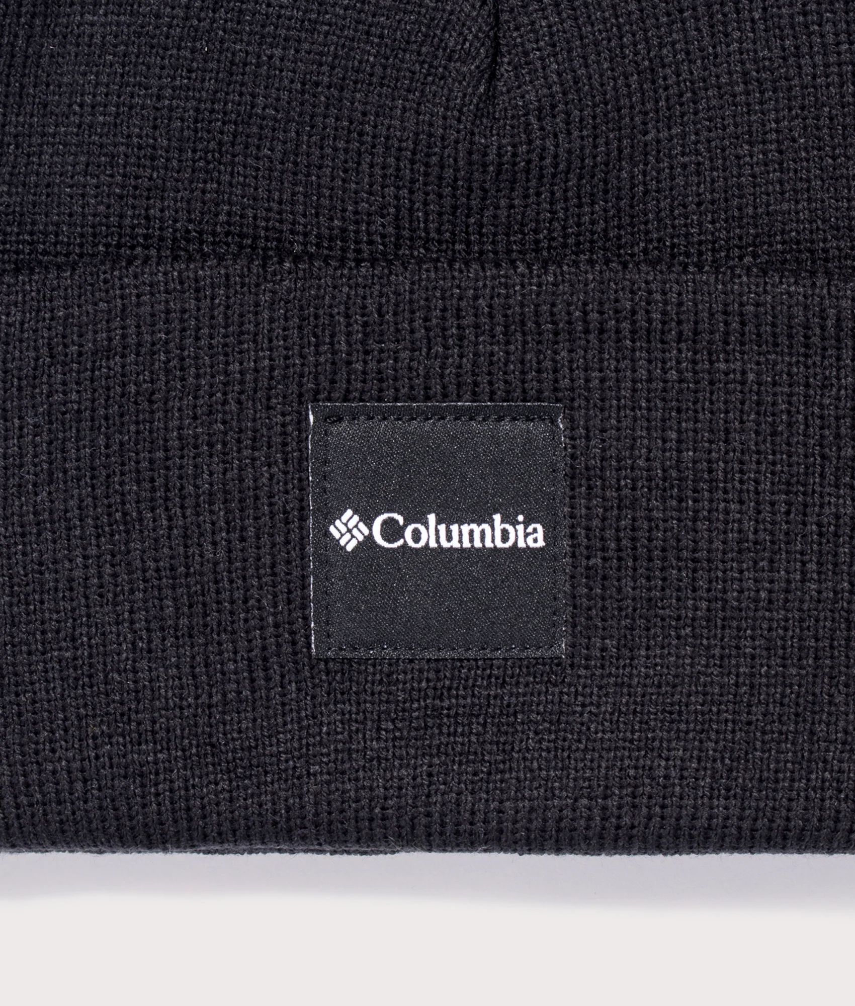 City Trek Heavyweight Beanie - Image 2