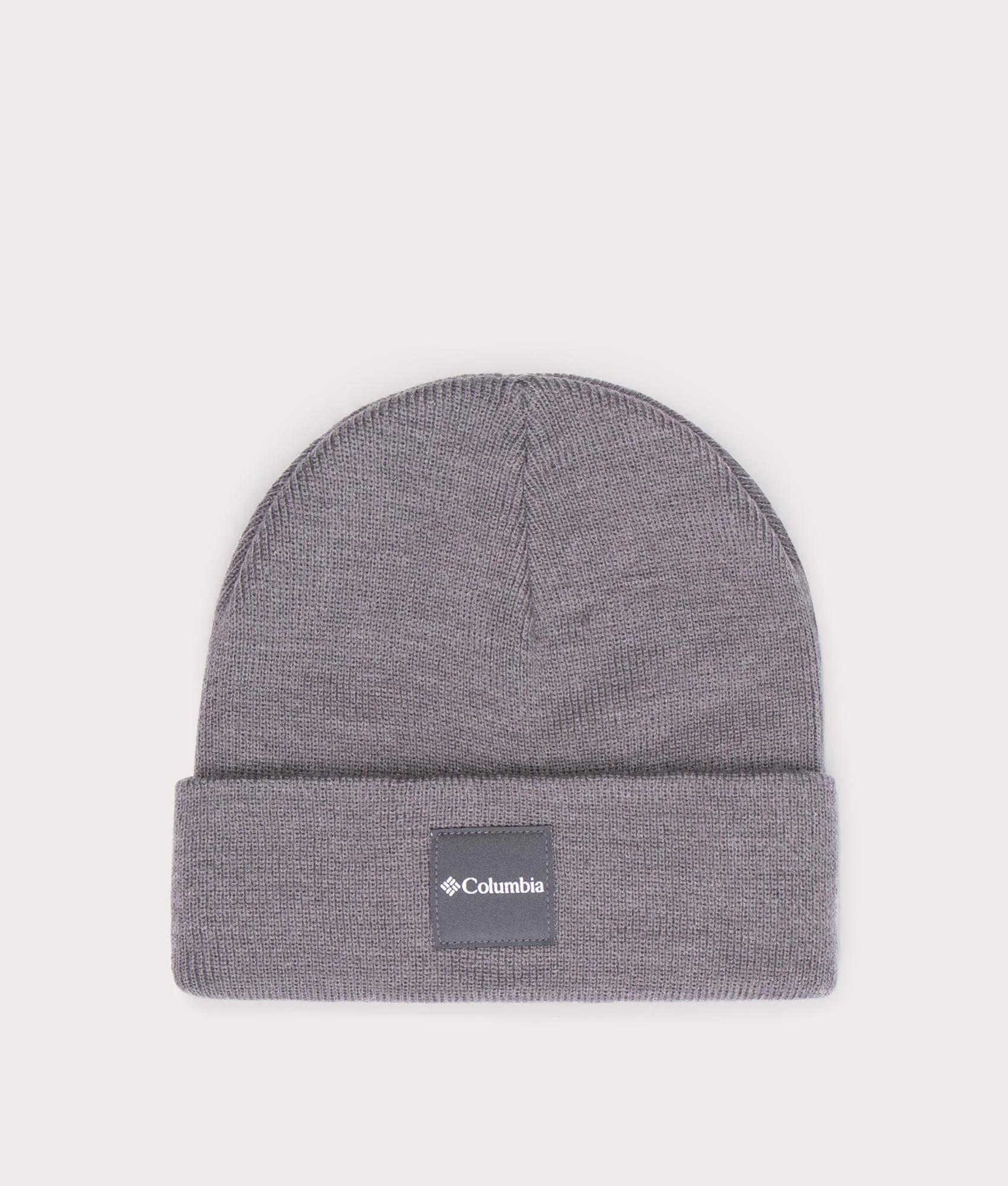 City Trek Heavyweight Beanie
