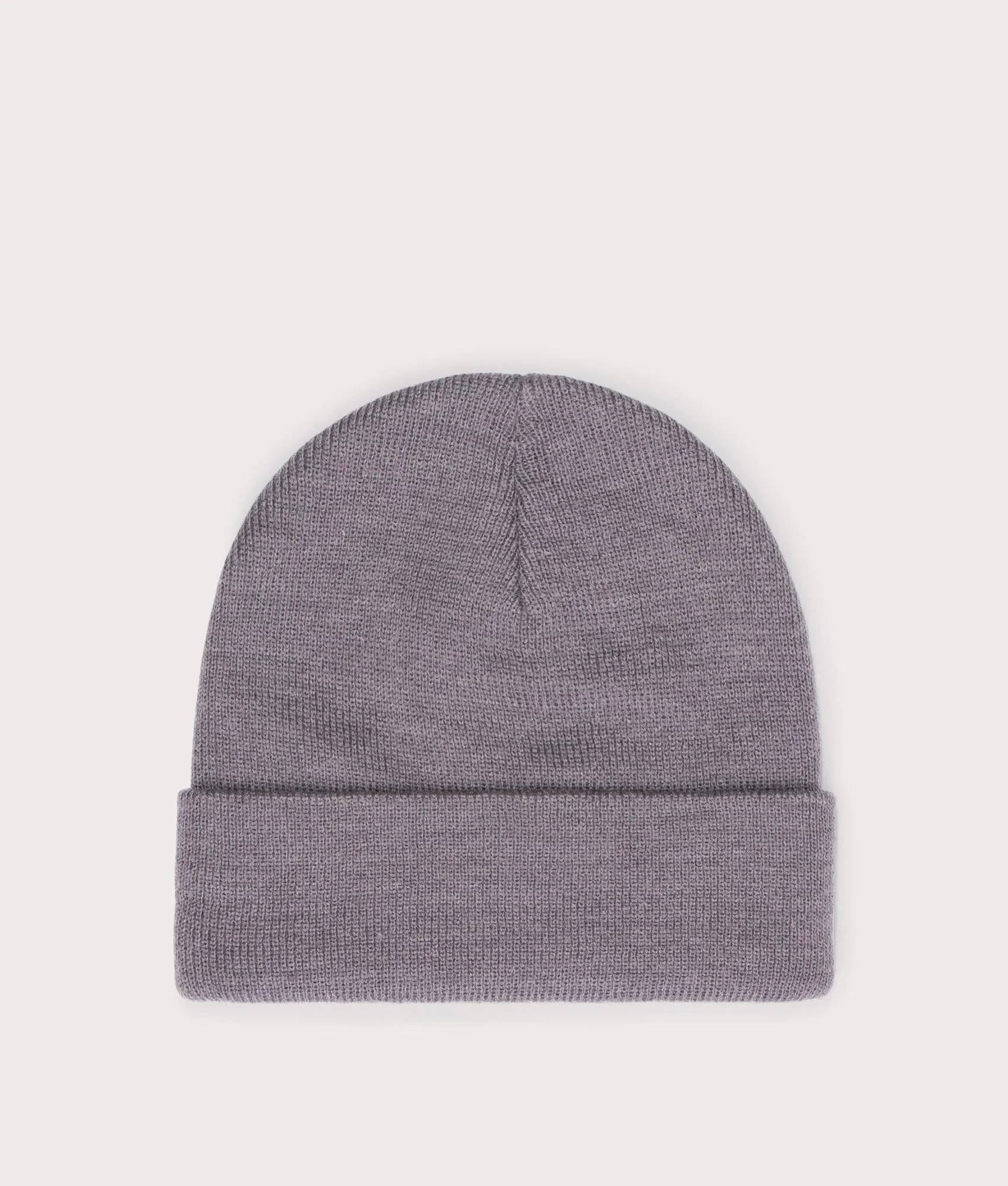 City Trek Heavyweight Beanie - Image 2