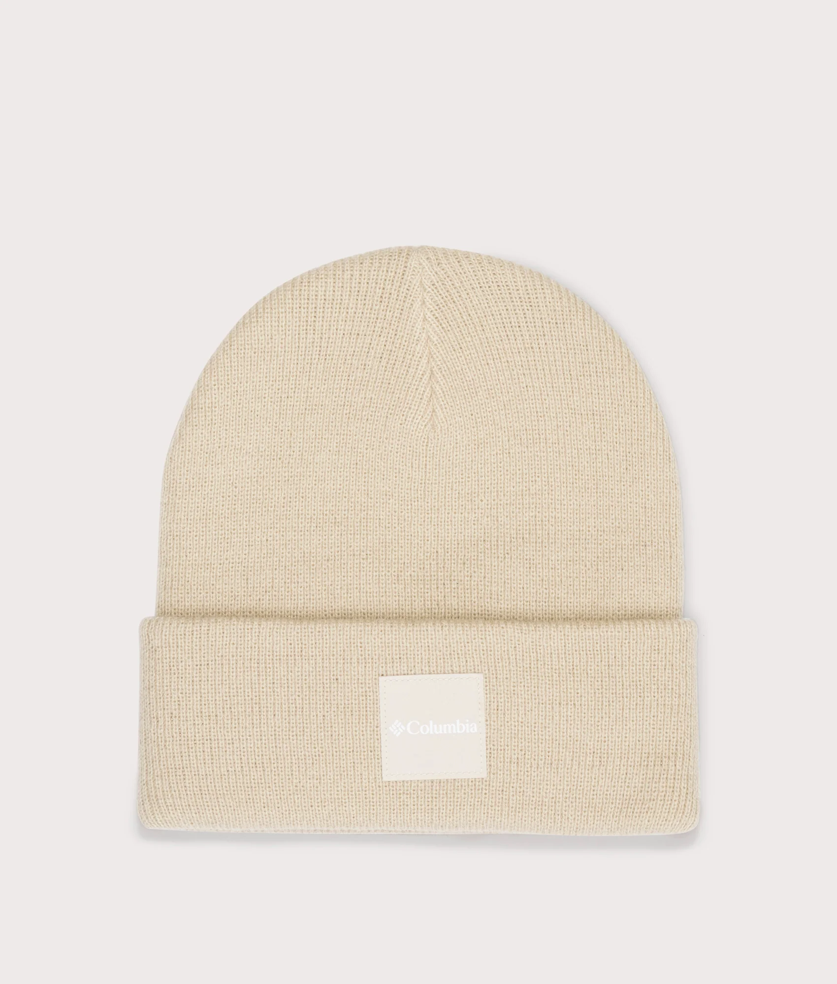 City Trek Heavyweight Beanie