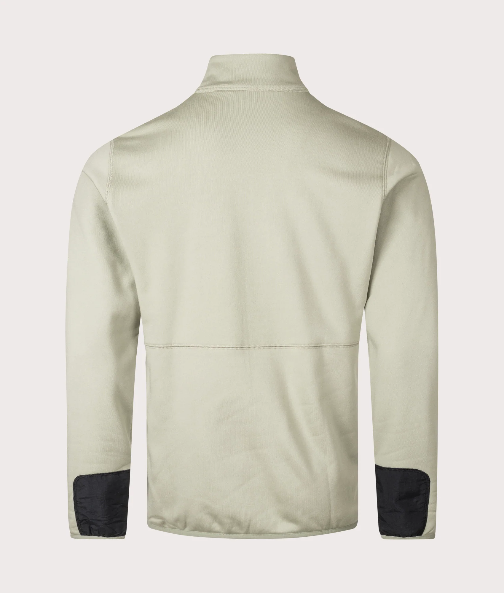 Columbia Hike Quarter Zip II Sweatshirt - Image 3