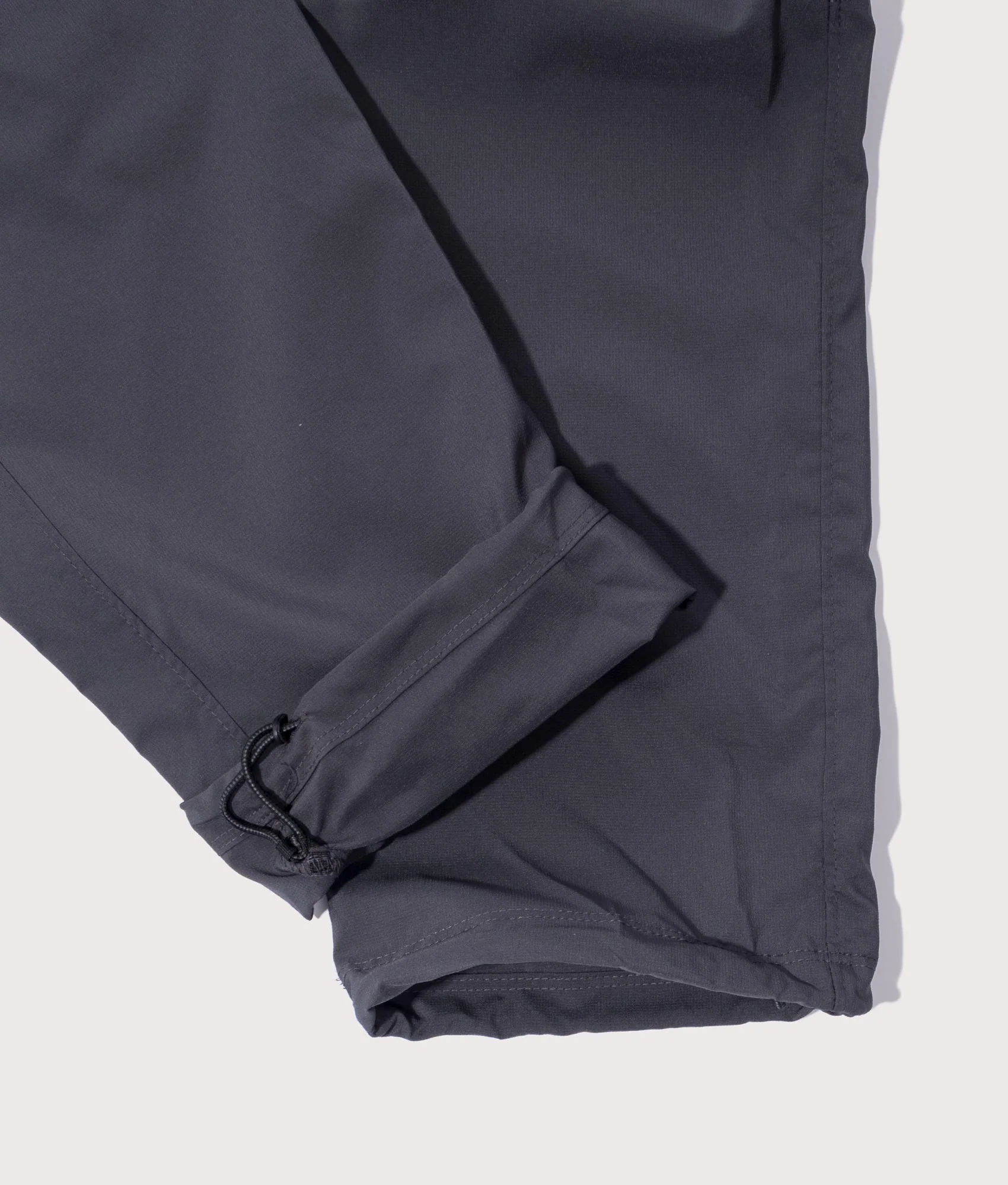 Regular Fit Coral Ridge Pull On Pants - Image 10
