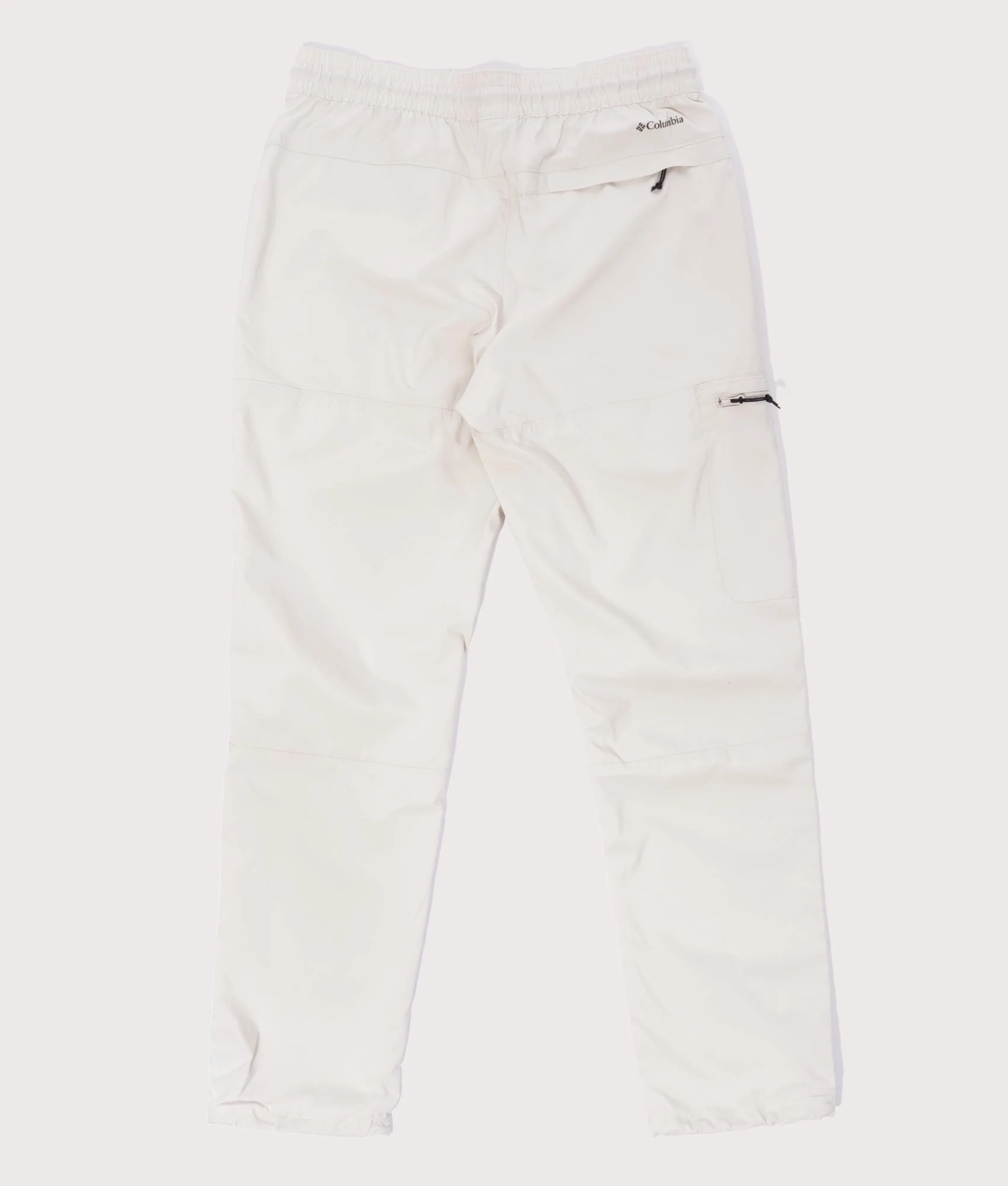Regular Fit Coral Ridge Pull On Pants - Image 6