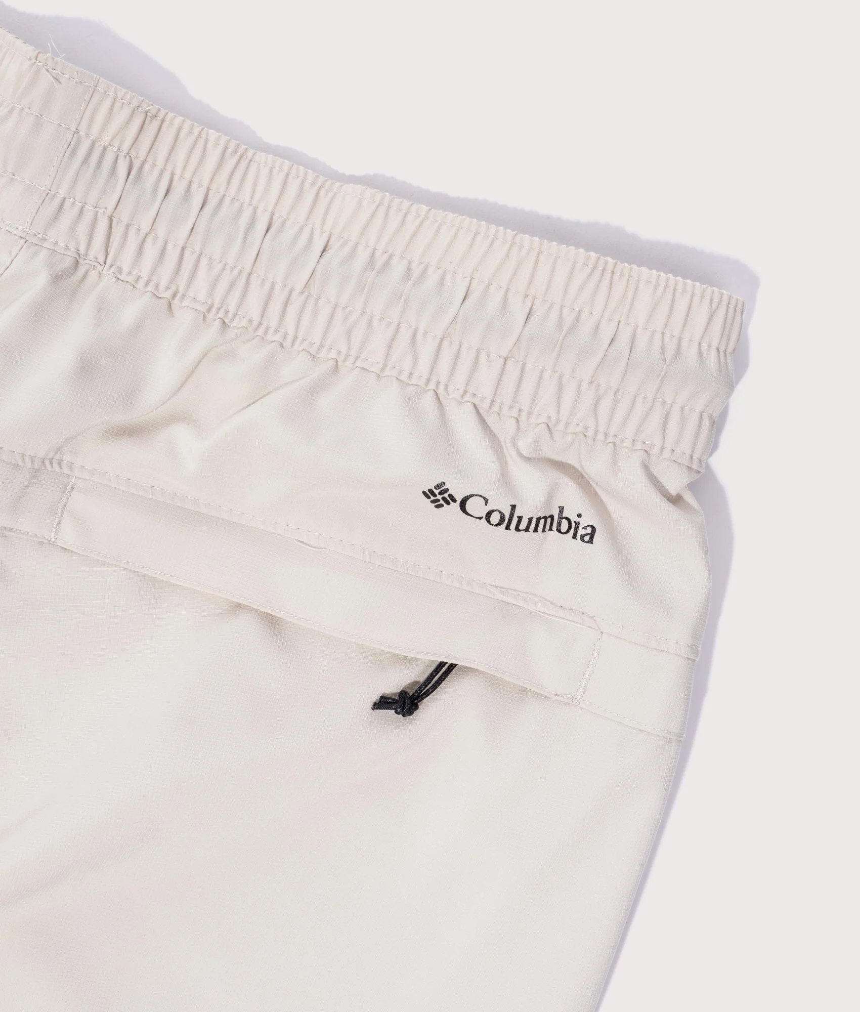 Regular Fit Coral Ridge Pull On Pants - Image 7