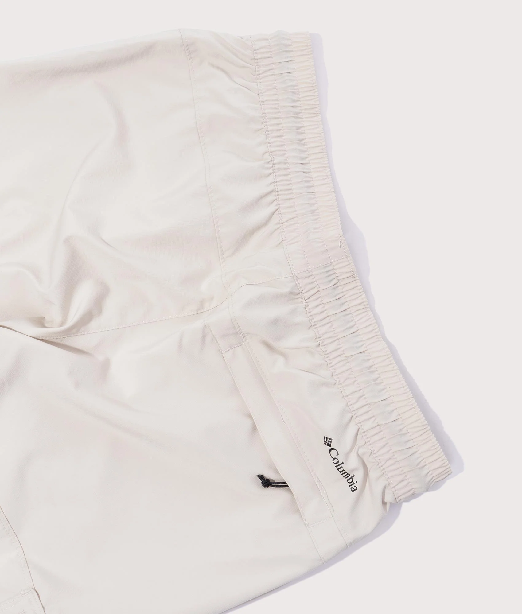 Regular Fit Coral Ridge Pull On Pants - Image 9