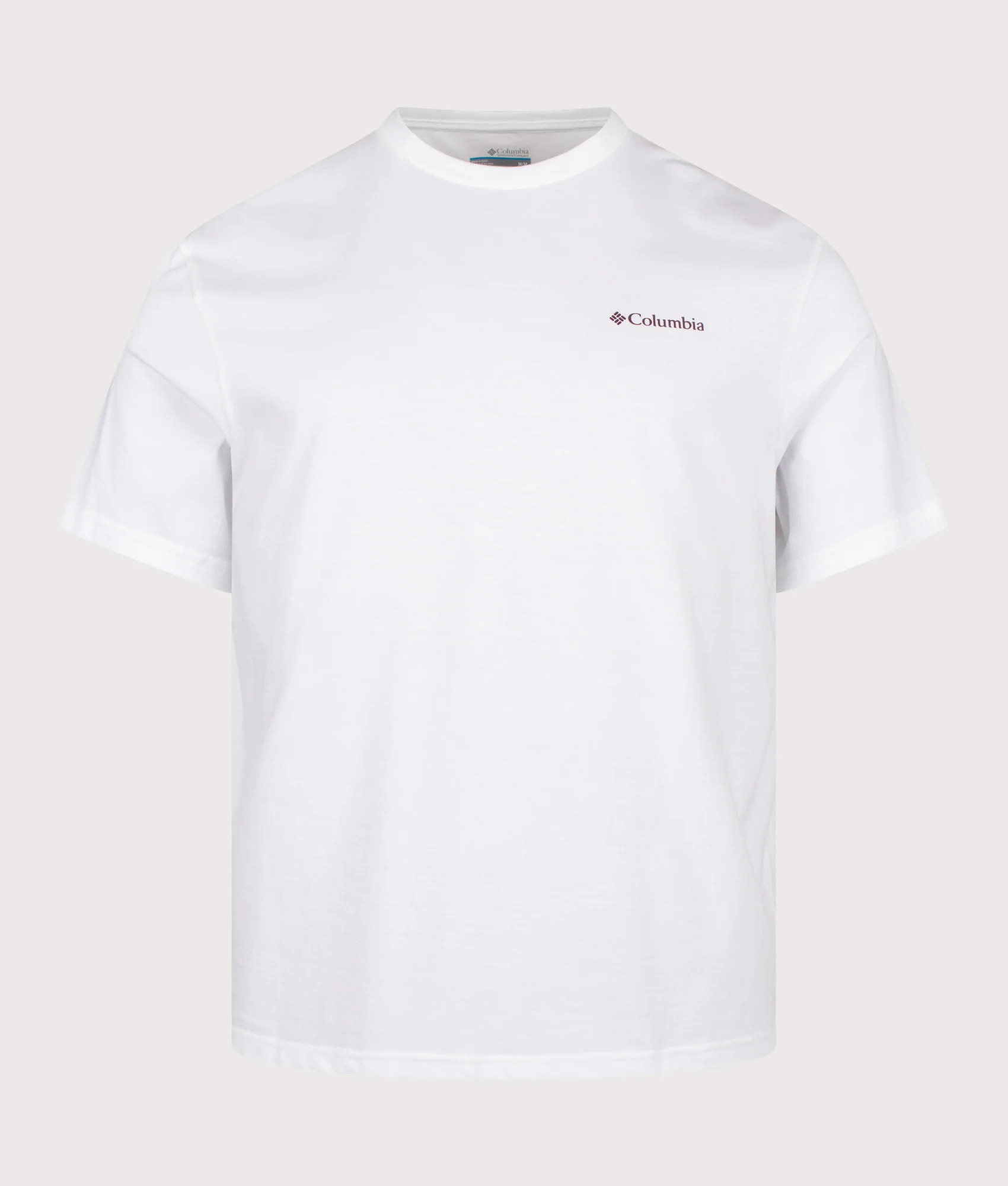 CSC Outdoor Back Graphic T-Shirt - Image 5
