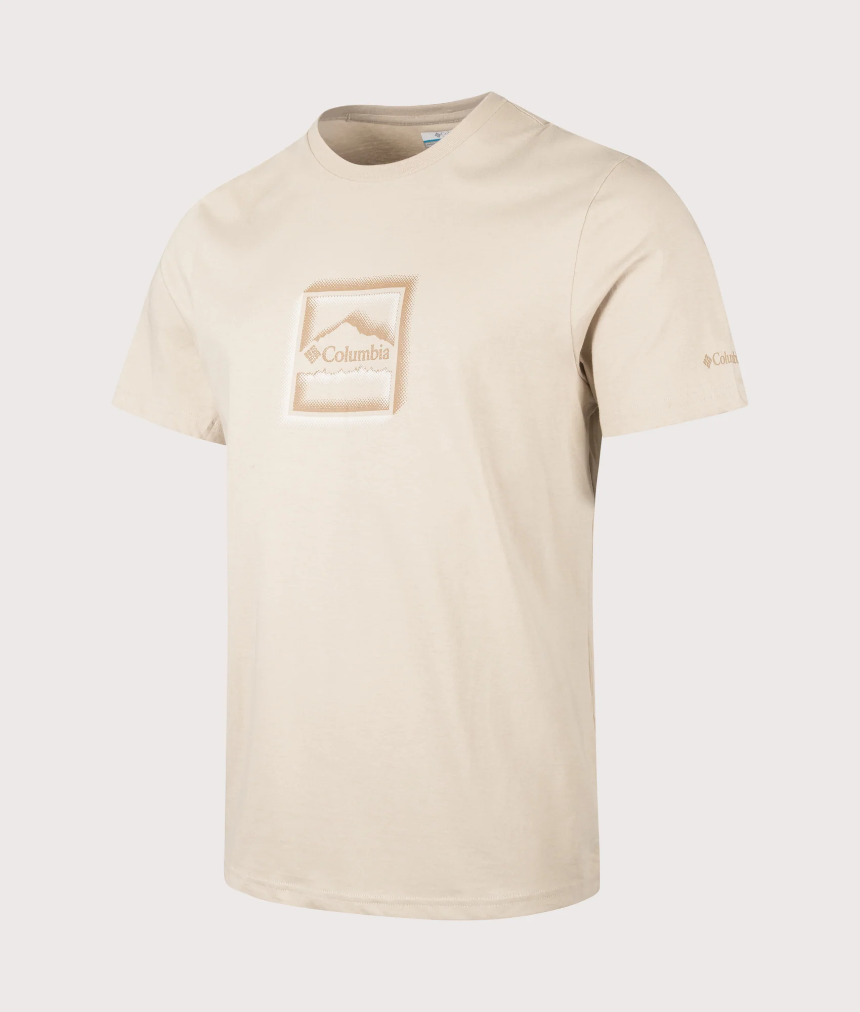 CSC Seasonal Graphic T-Shirt