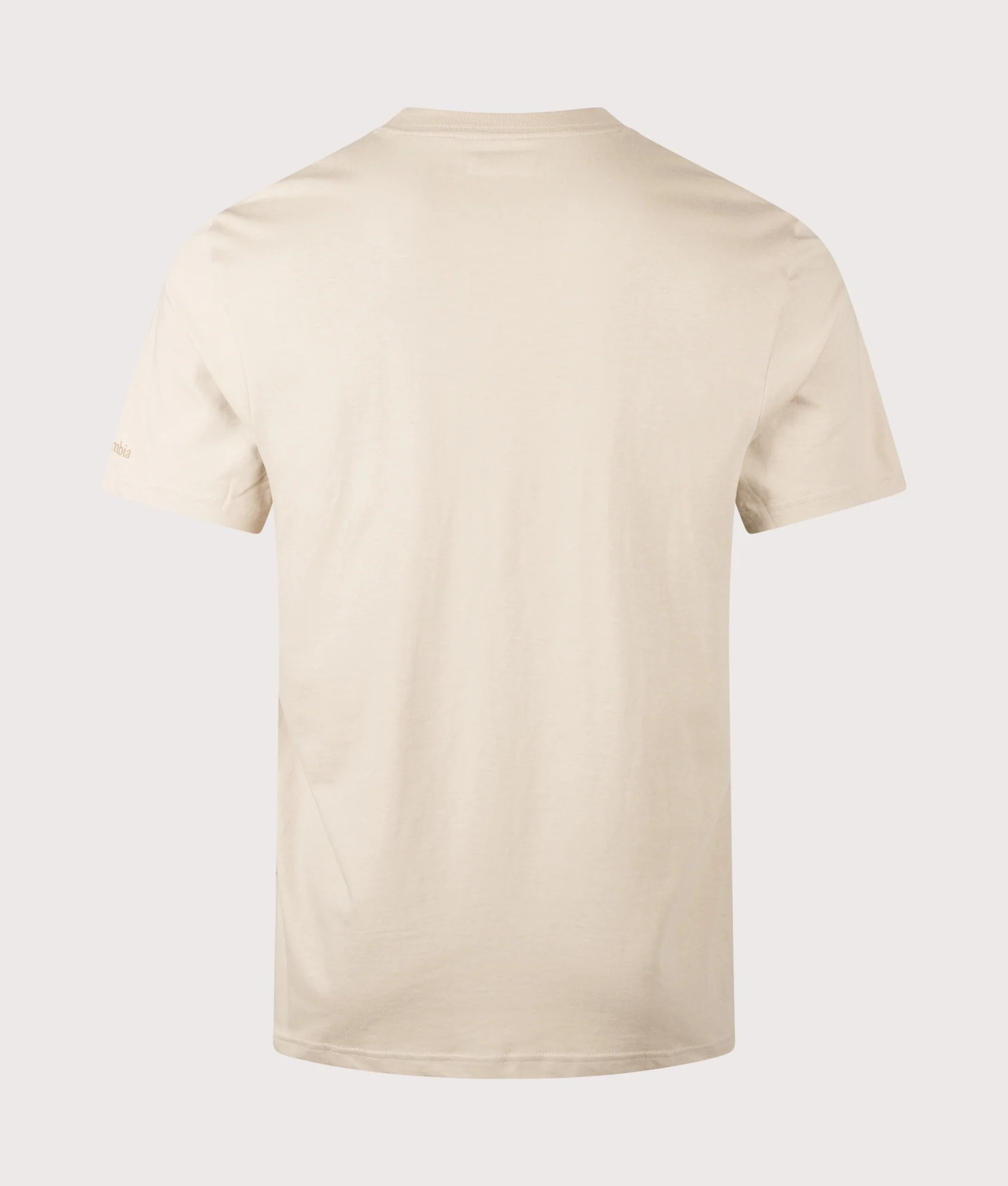 CSC Seasonal Graphic T-Shirt - Image 3