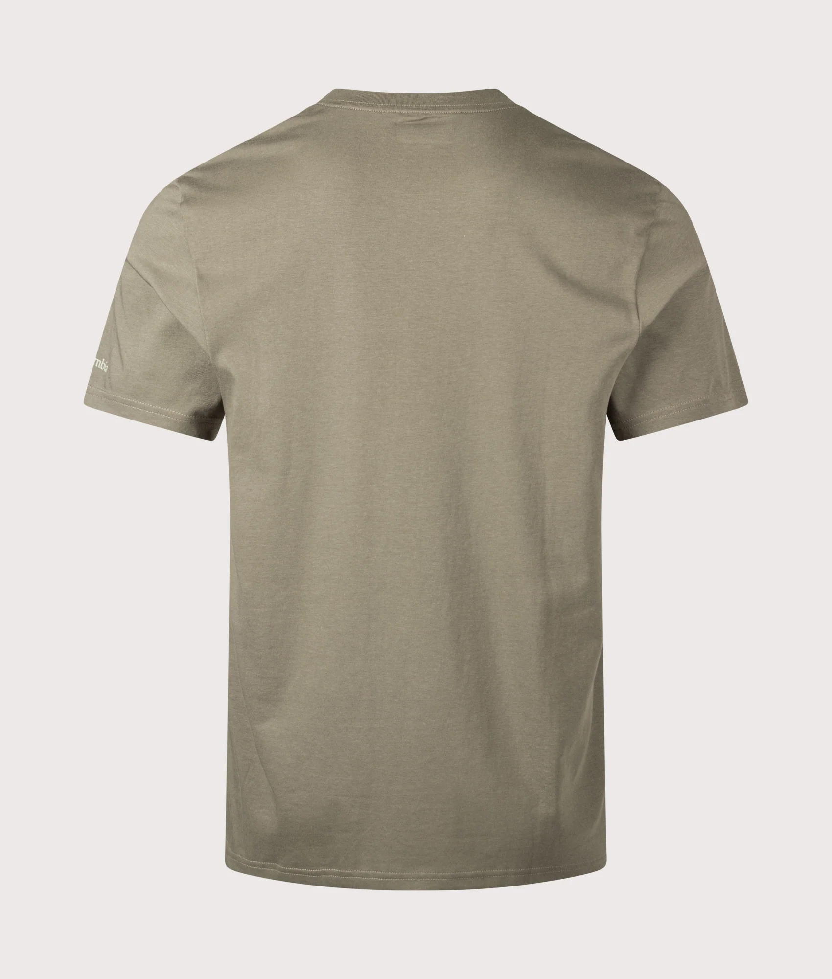 CSC Seasonal Graphic T-Shirt - Image 3