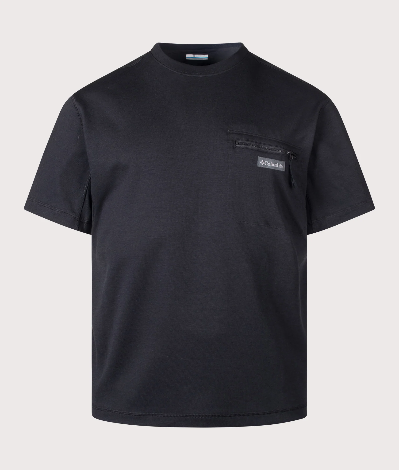 Echo Passage™ Crew T-Shirt