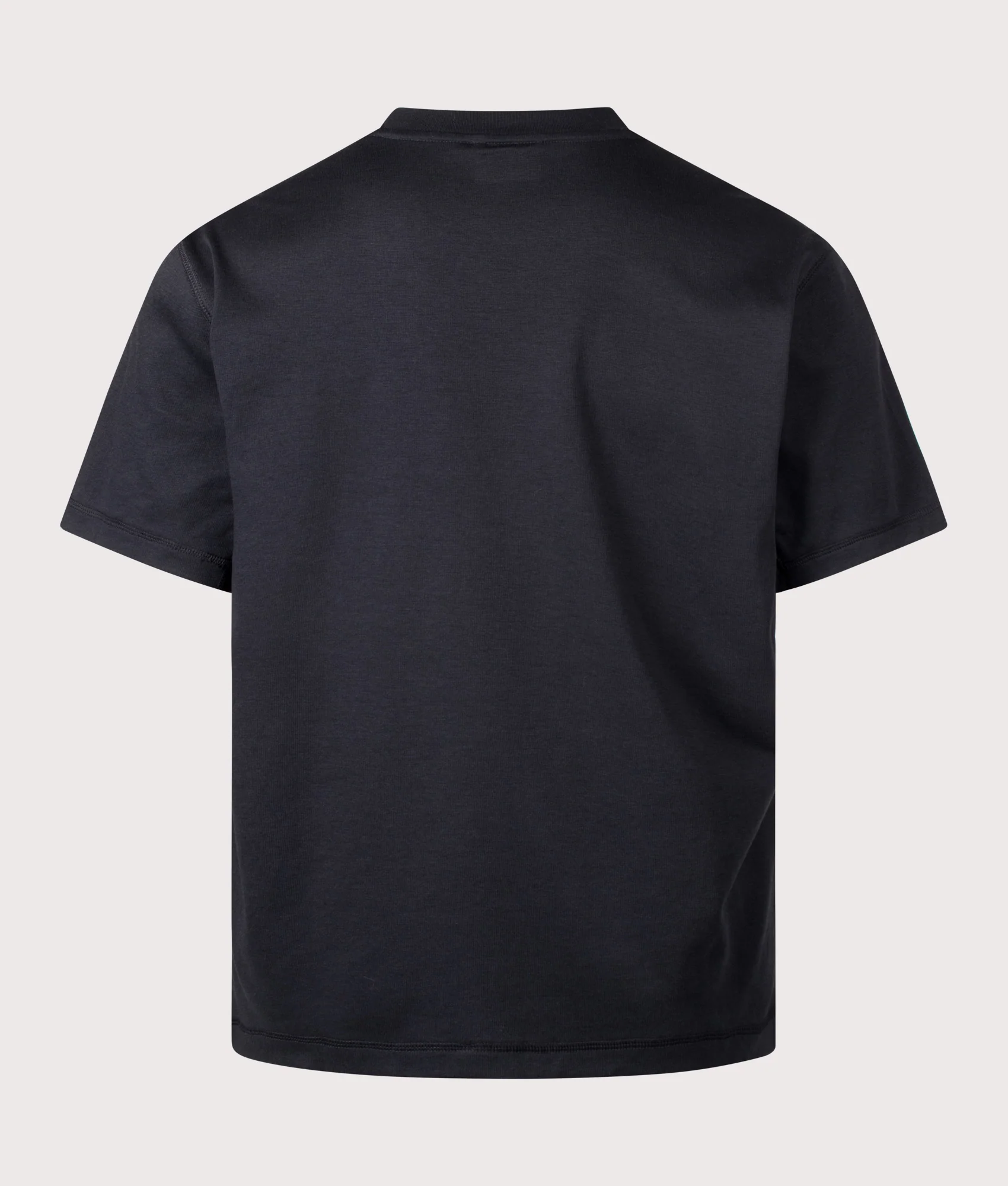 Echo Passage™ Crew T-Shirt - Image 4