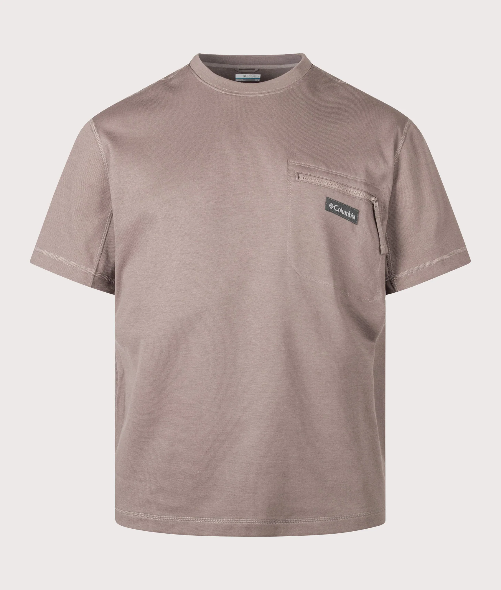 Echo Passage™ Crew T-Shirt