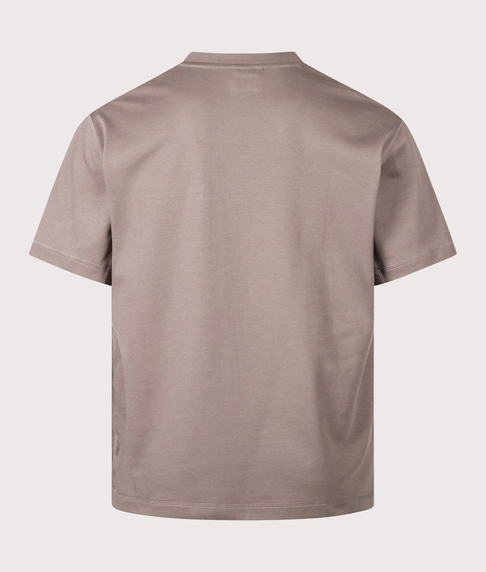 Echo Passage™ Crew T-Shirt - Image 4