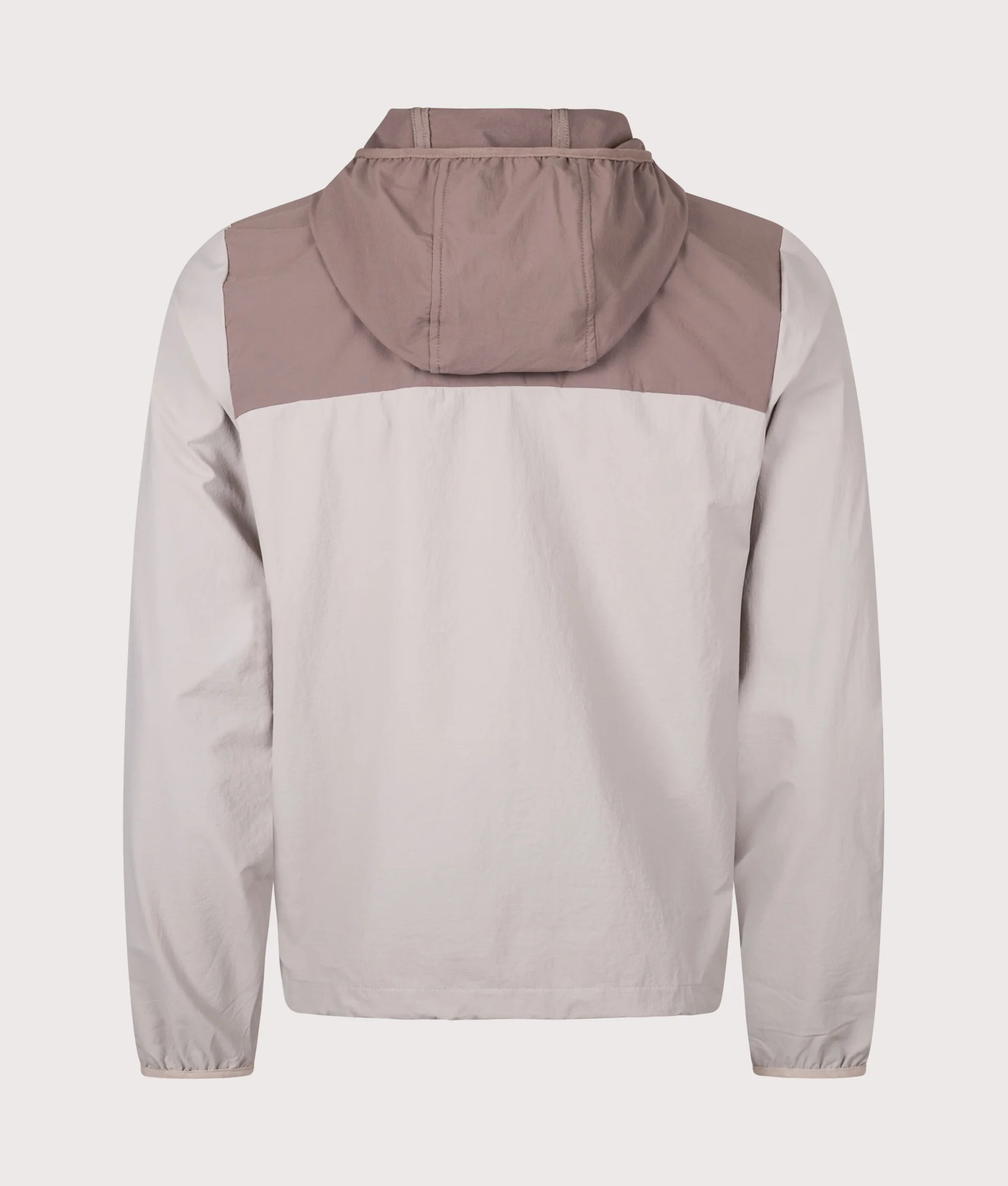 Heather Canyon II Hooded Jacket - Image 3