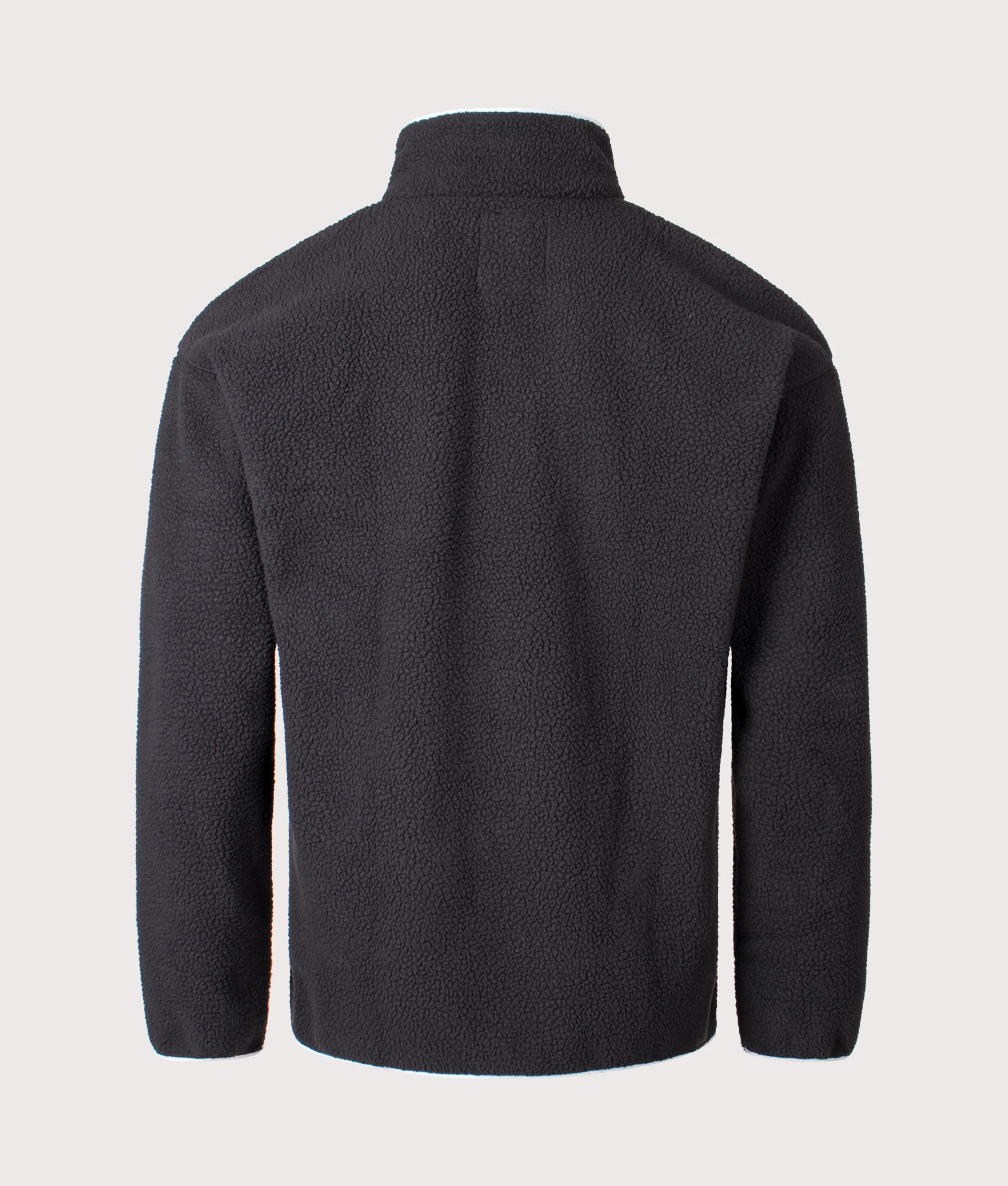Helvetia II Half Snap Fleece - Image 3