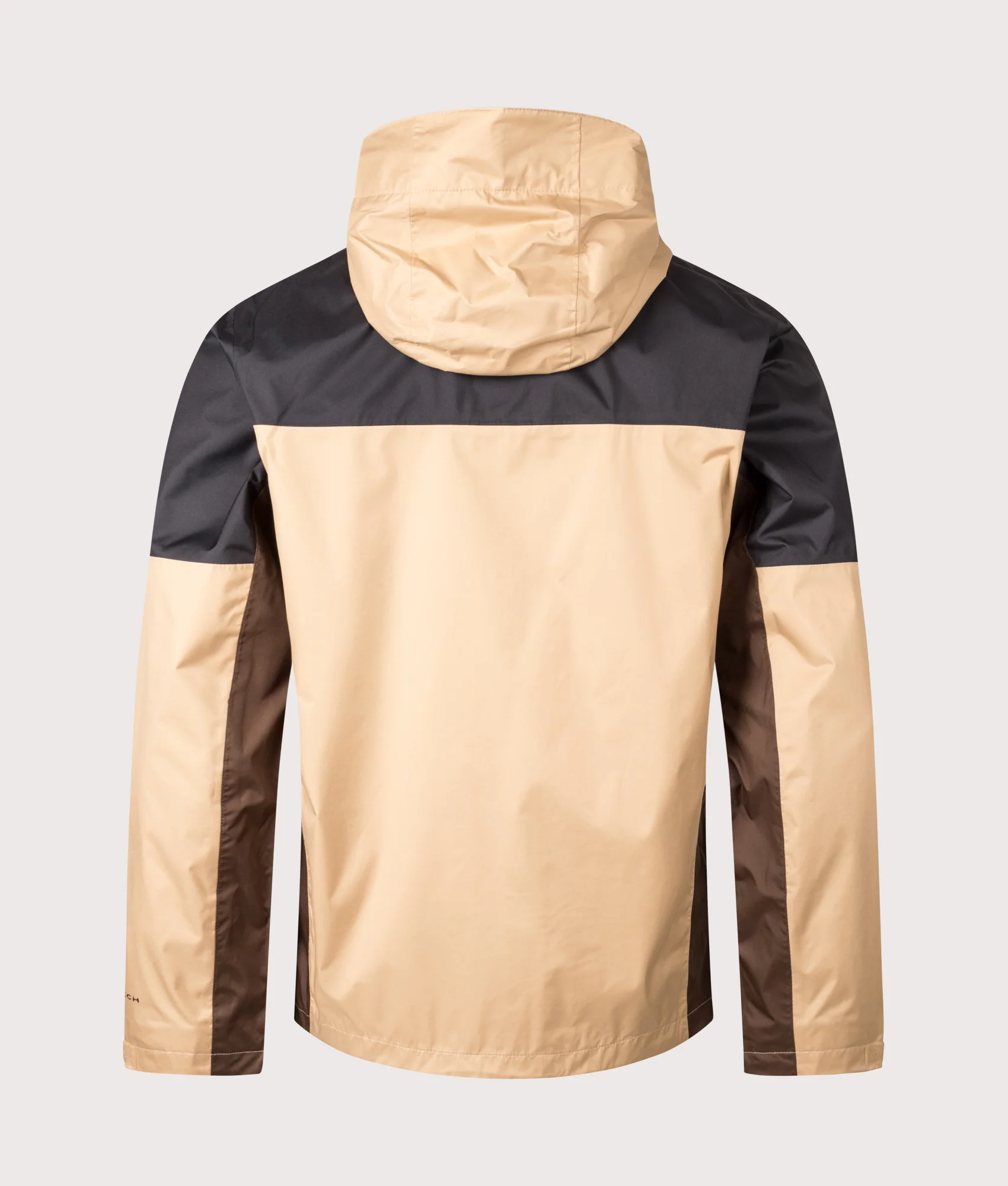 Inner Limits III Jacket - Image 3