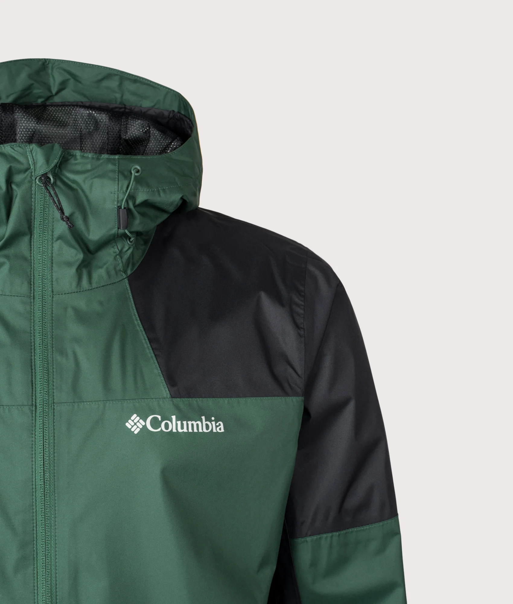 Inner Limits III Jacket - Image 2