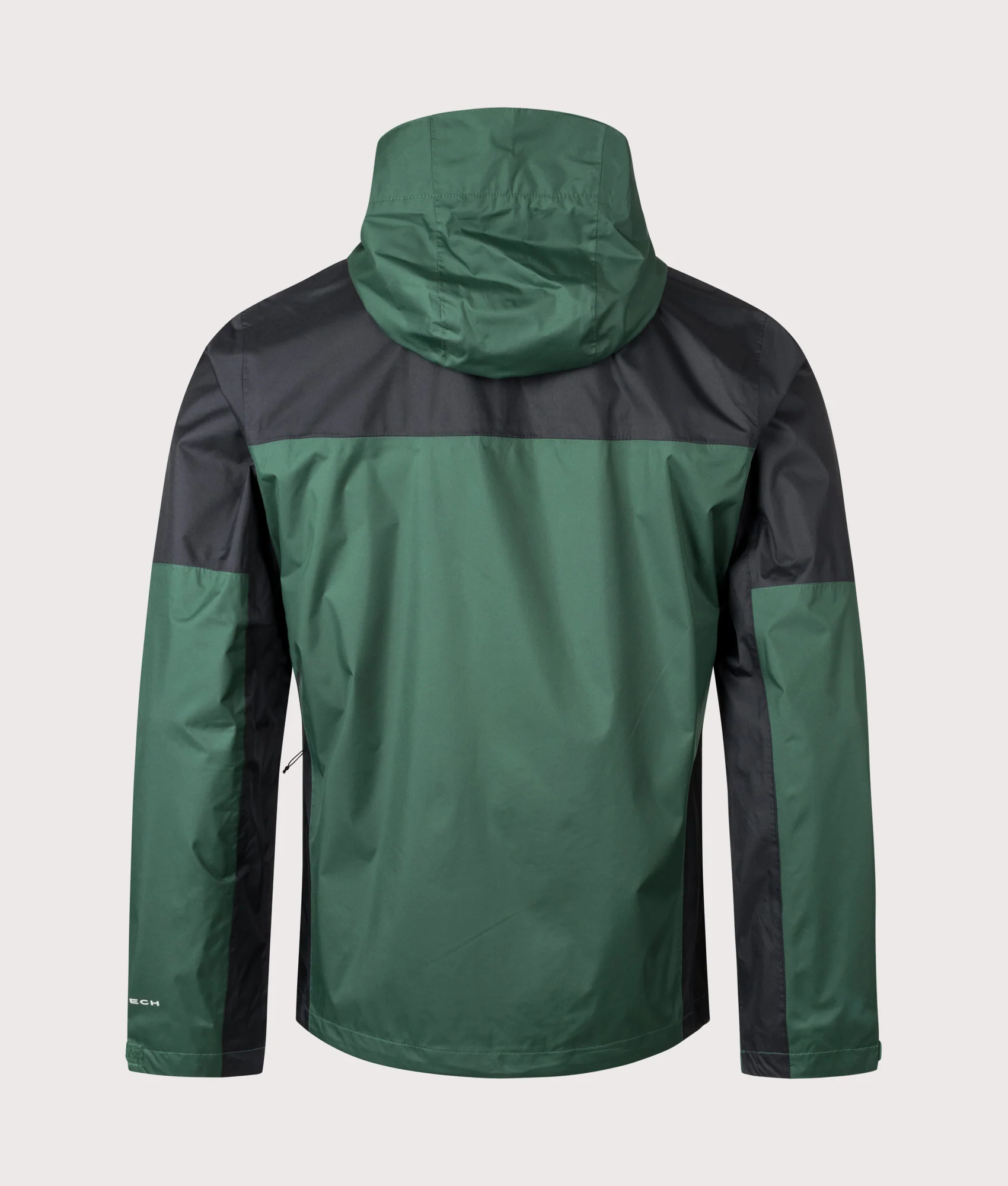 Inner Limits III Jacket - Image 3